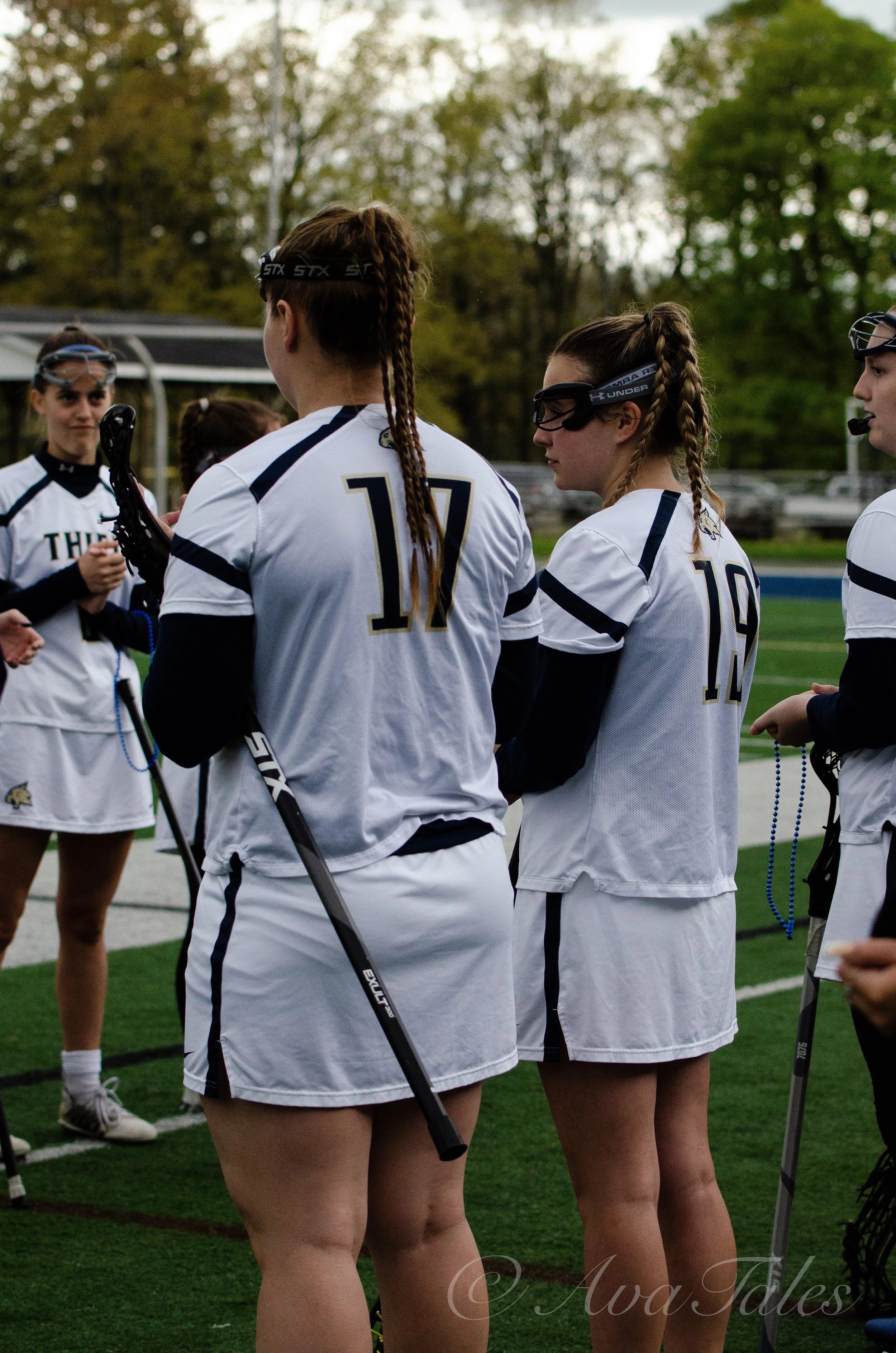 LAXthielvsbethany42923-097.jpg