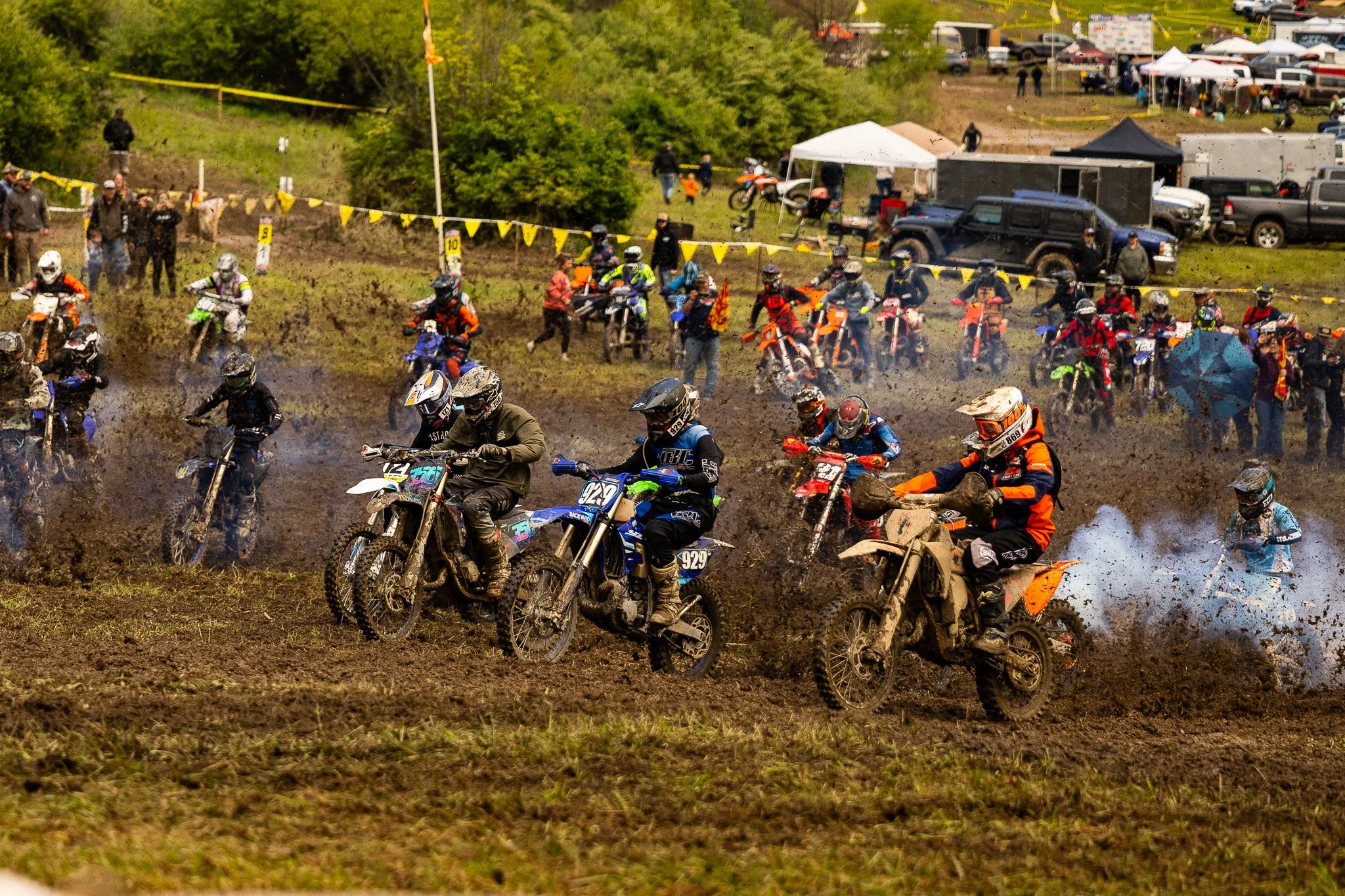REDBANKstart2026_ATV-19.jpg