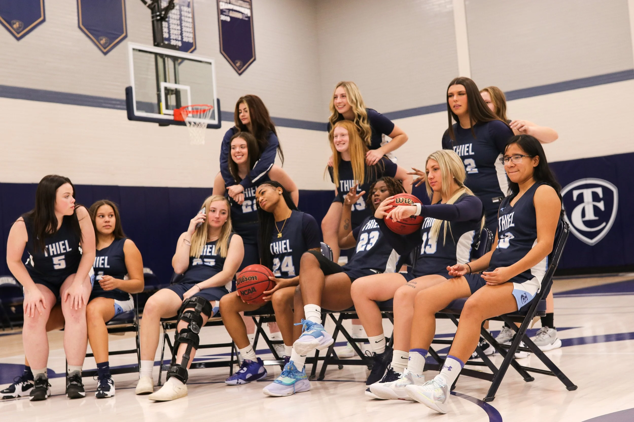 thielwbb22-034.jpg