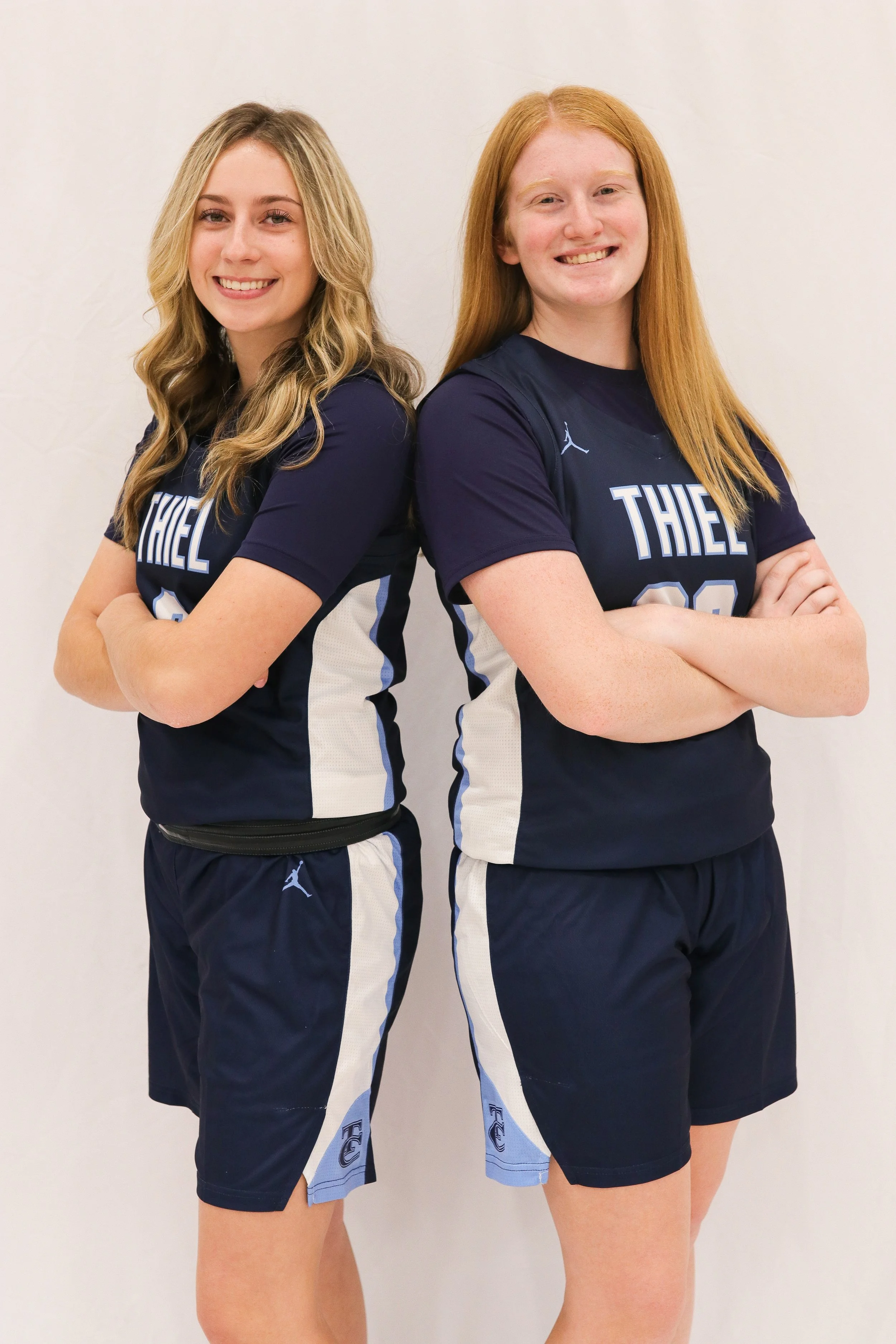 thielwbb22-097.jpg