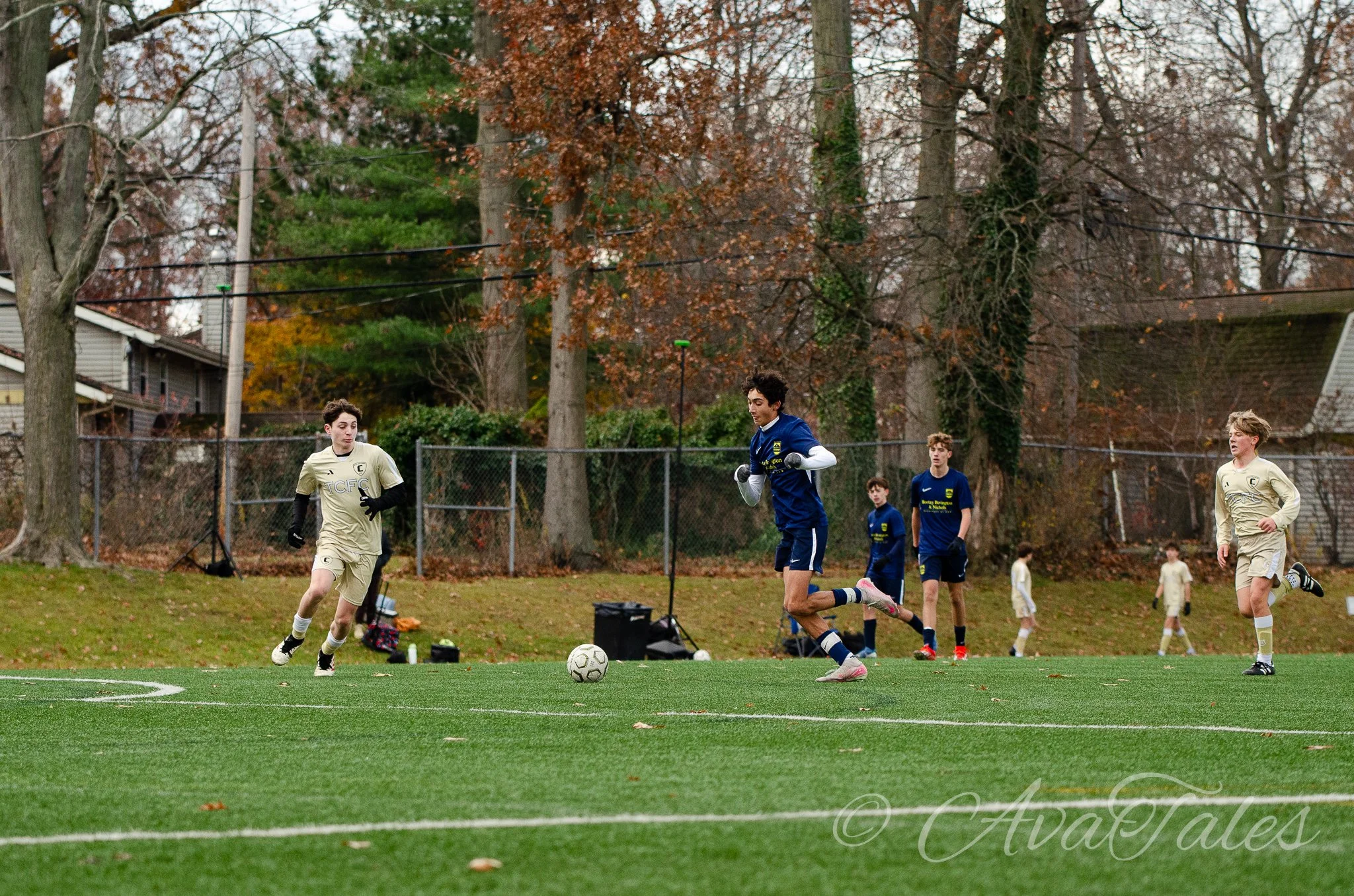 SCFCSvsTCFC_11222025_ATV-035.jpg
