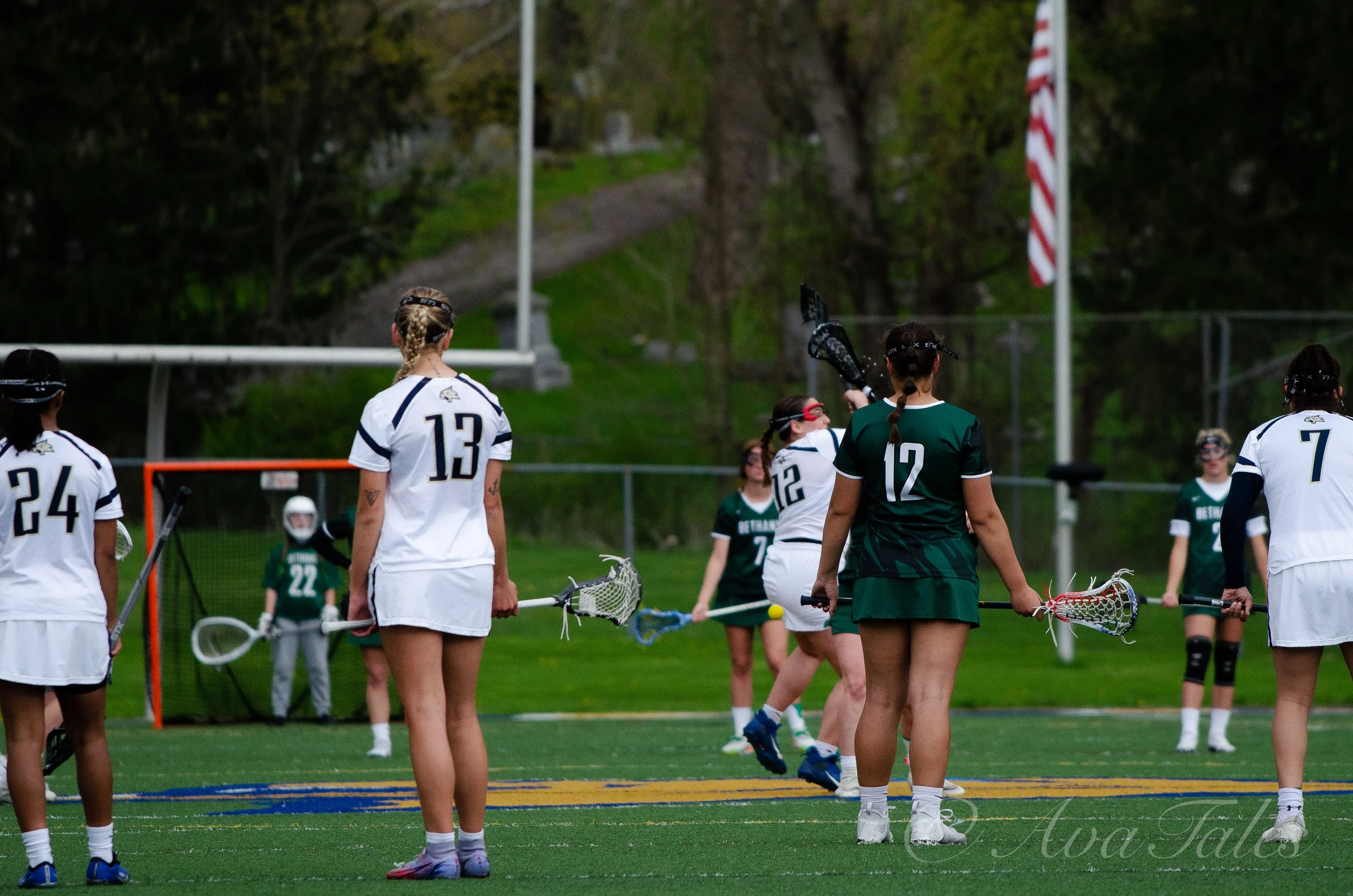 LAXthielvsbethany42923-031.jpg
