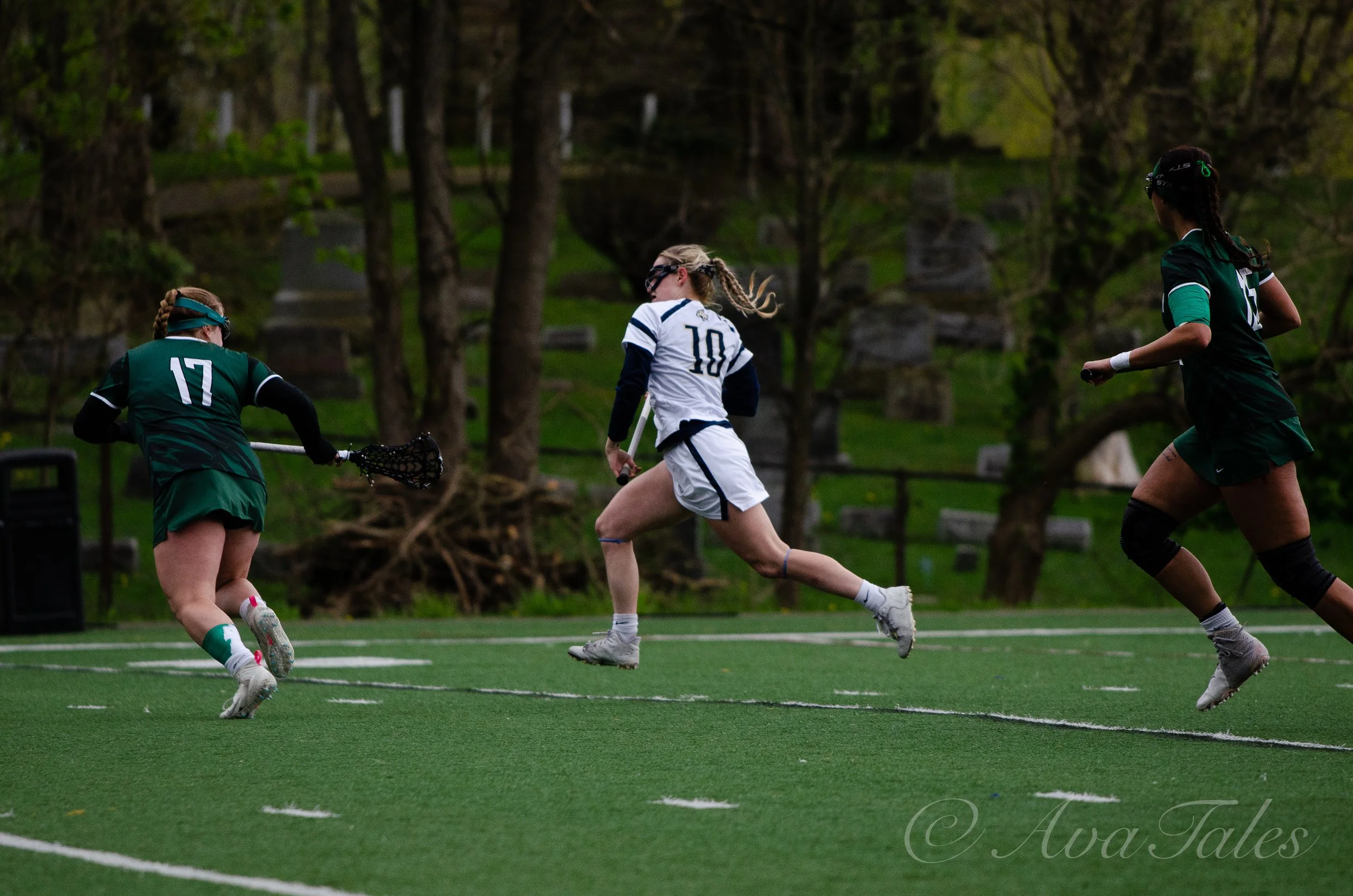 LAXthielvsbethany42923-053.jpg
