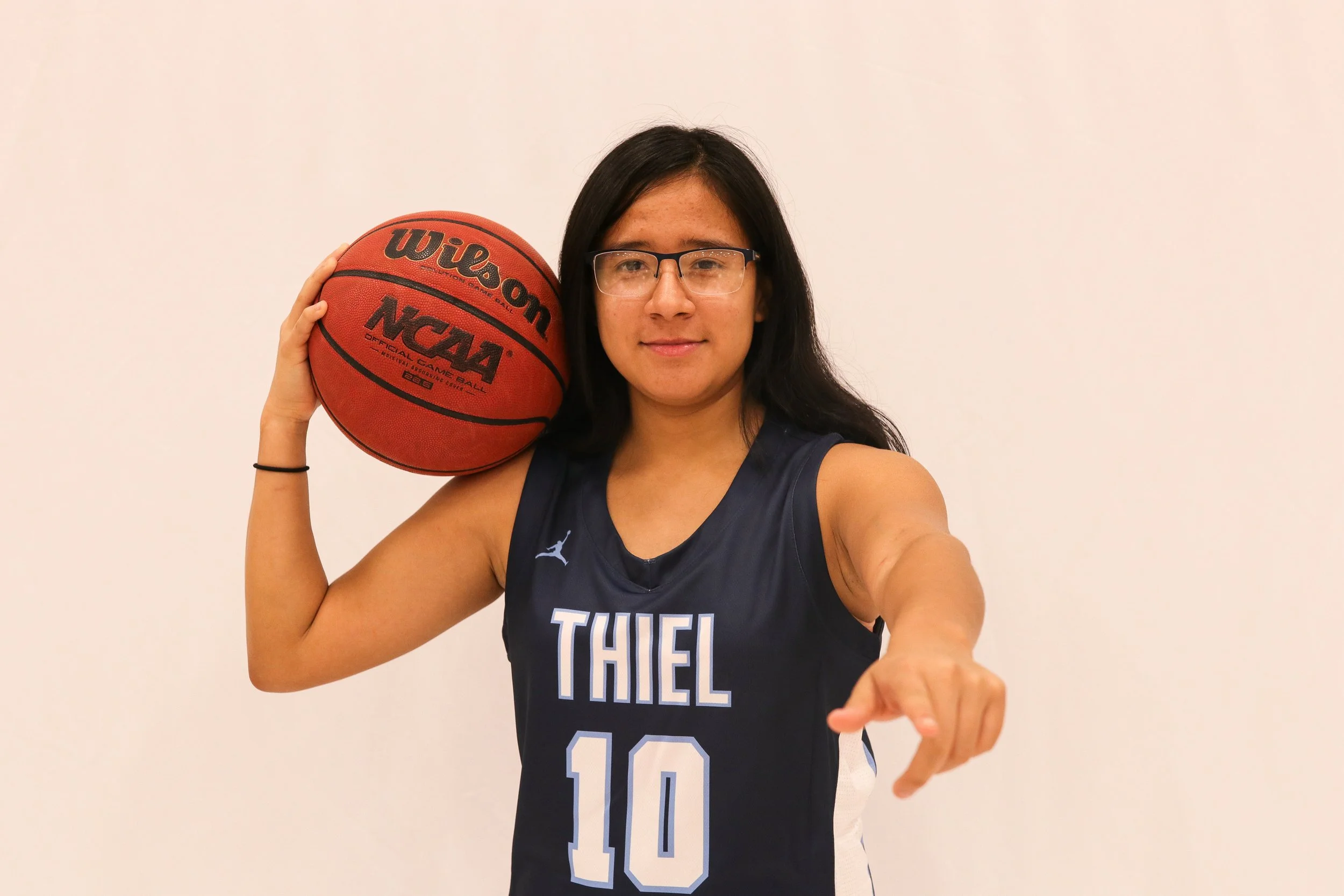 thielwbb22-082.jpg