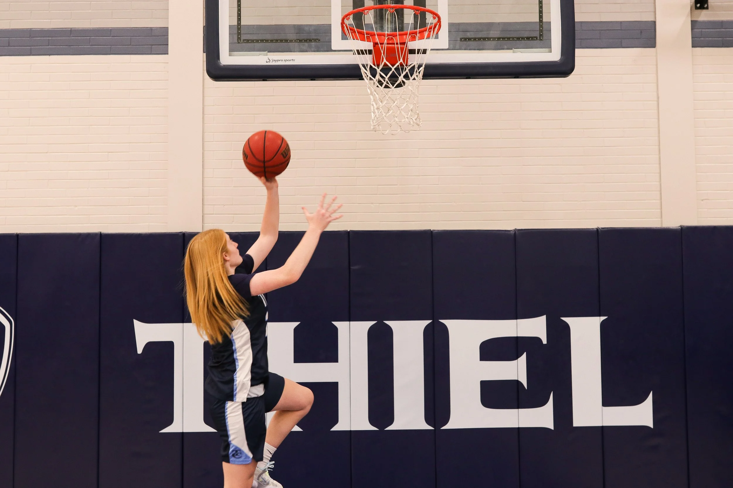 thielwbb22-025.jpg