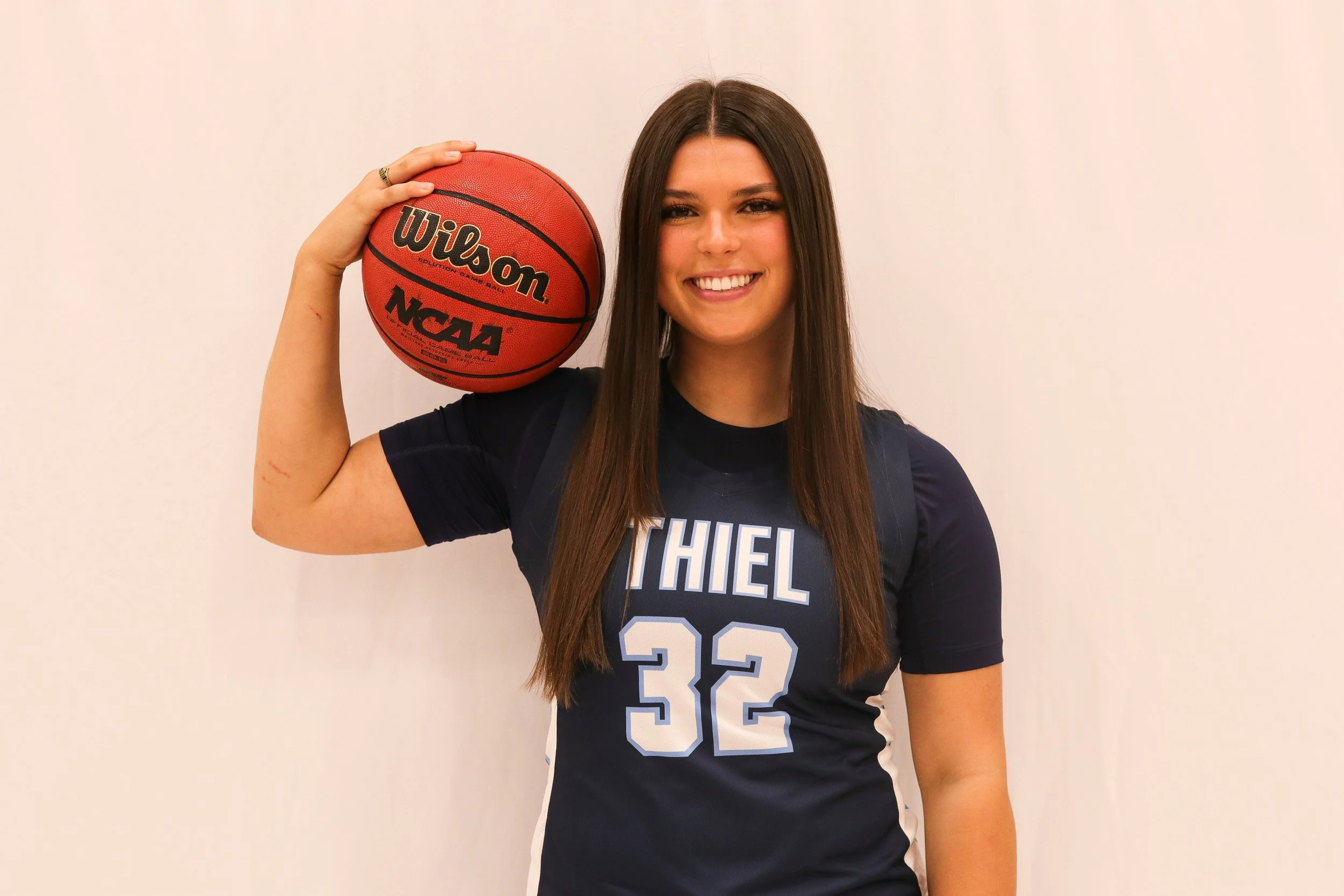 thielwbb22-090.jpg