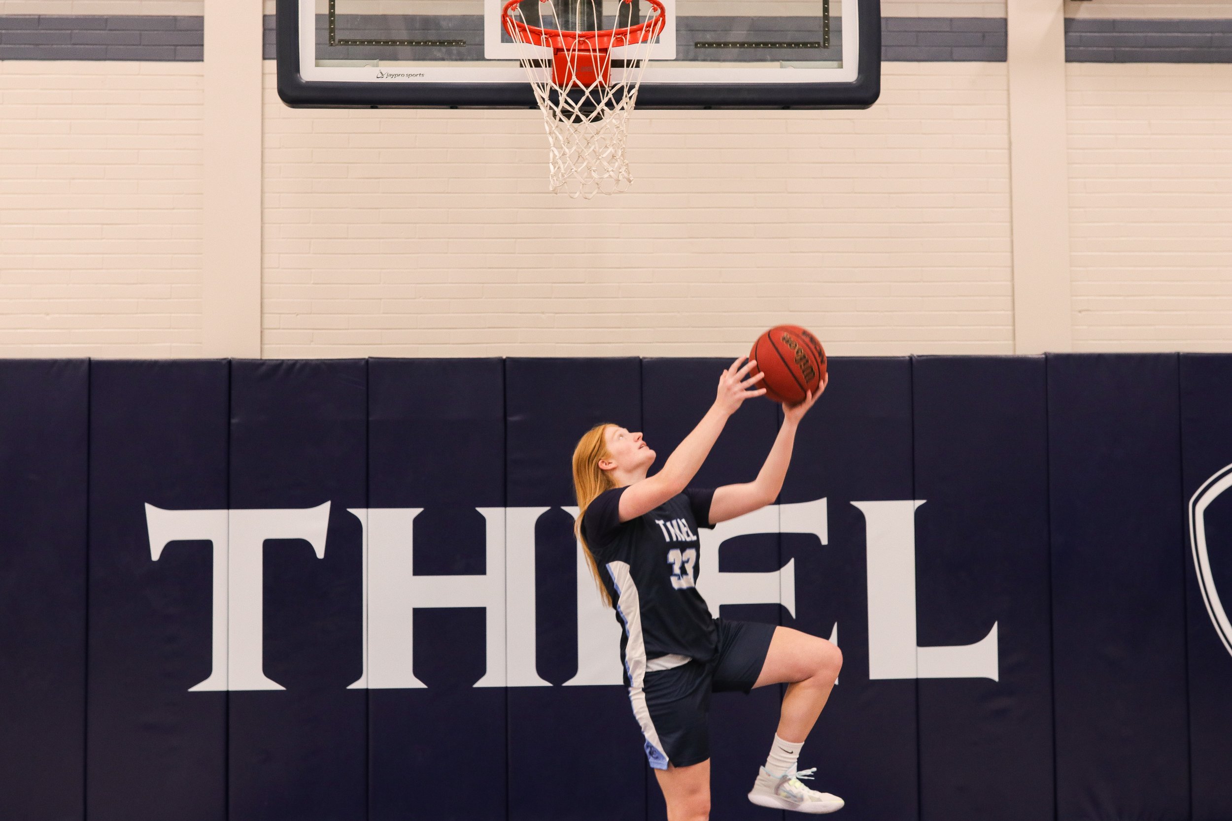 thielwbb22-030.jpg