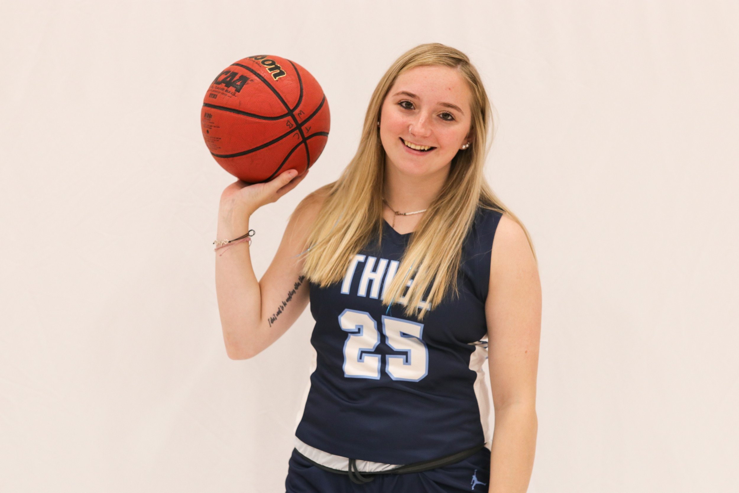 thielwbb22-120.jpg