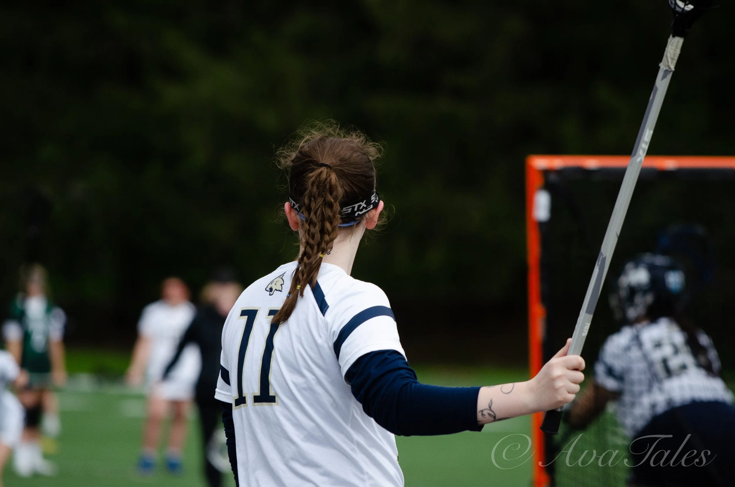 LAXthielvsbethany42923-017.jpg