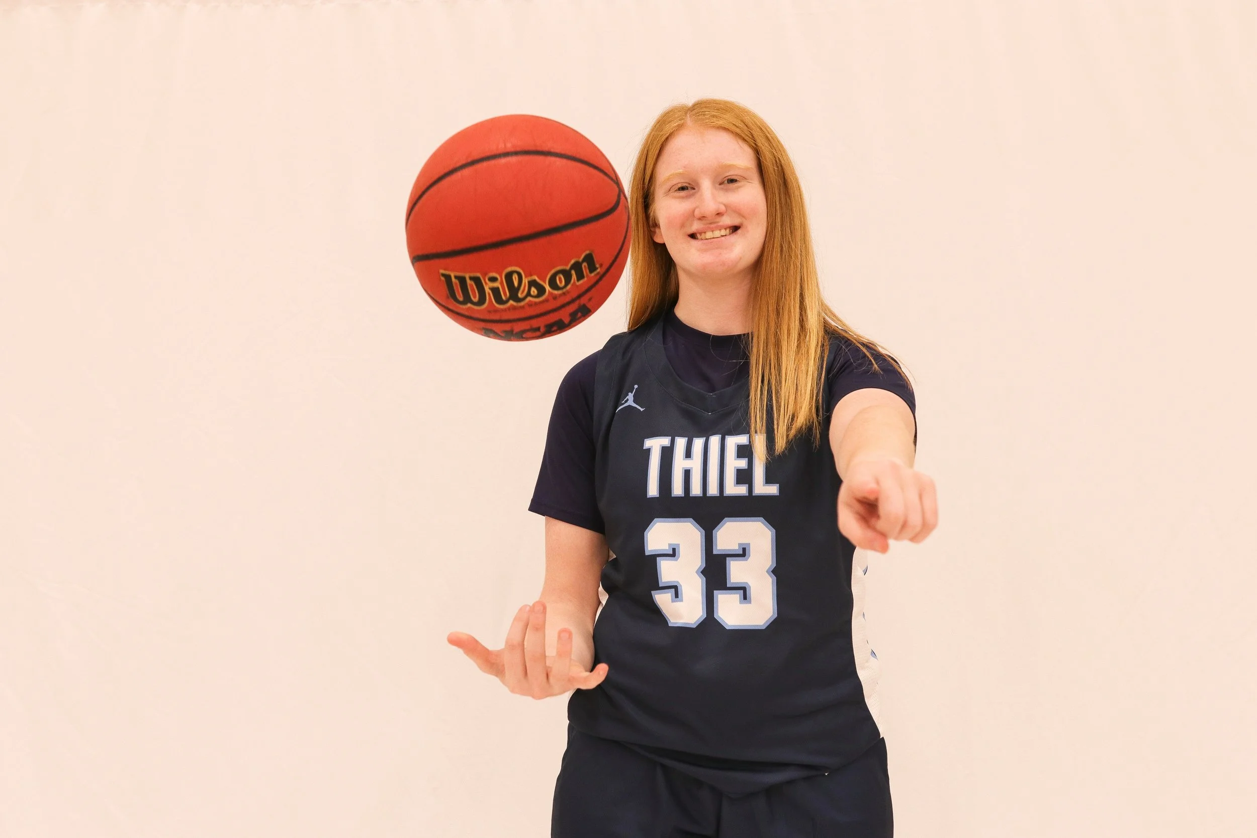 thielwbb22-007.jpg