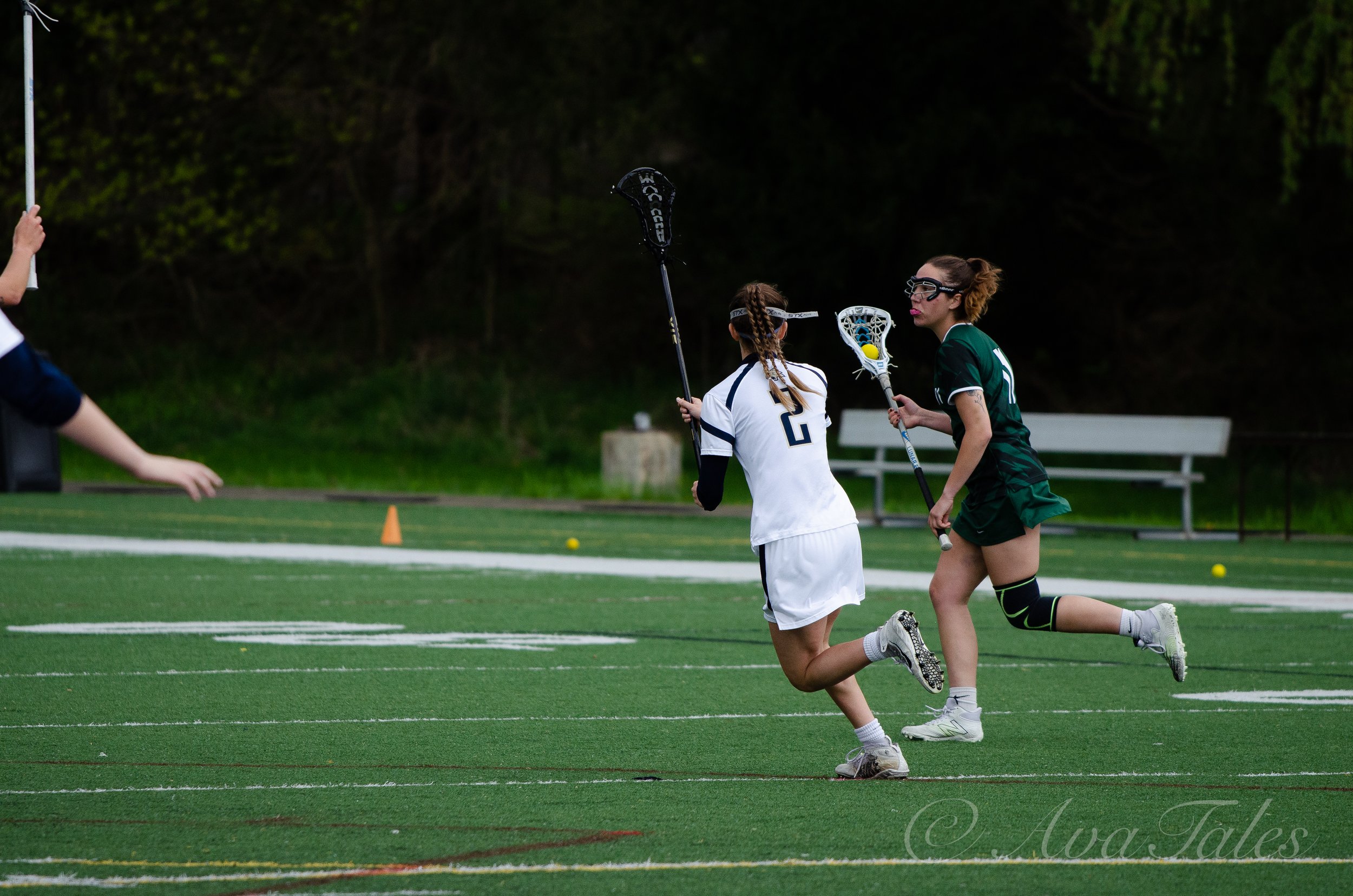 LAXthielvsbethany42923-028.jpg