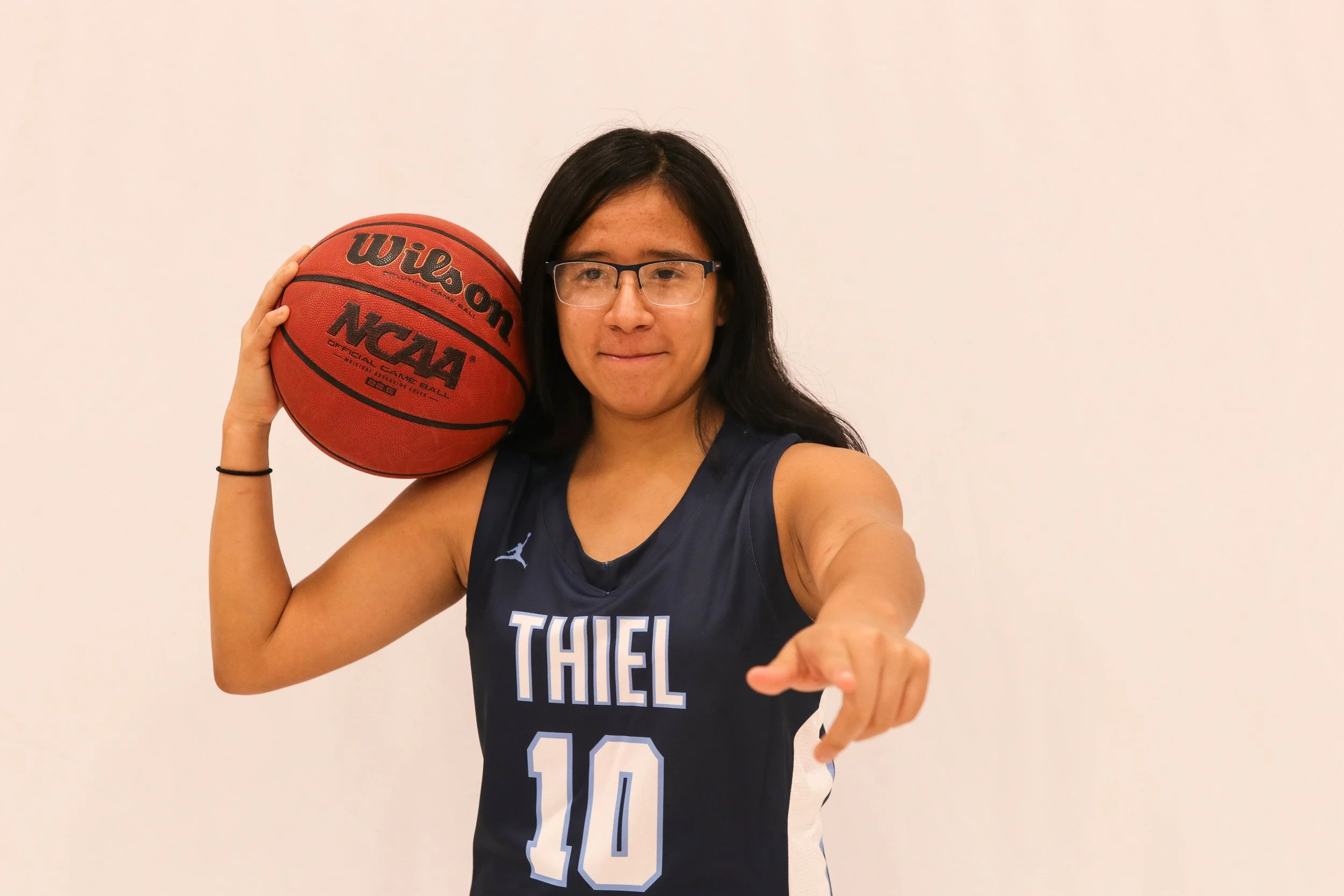 thielwbb22-083.jpg