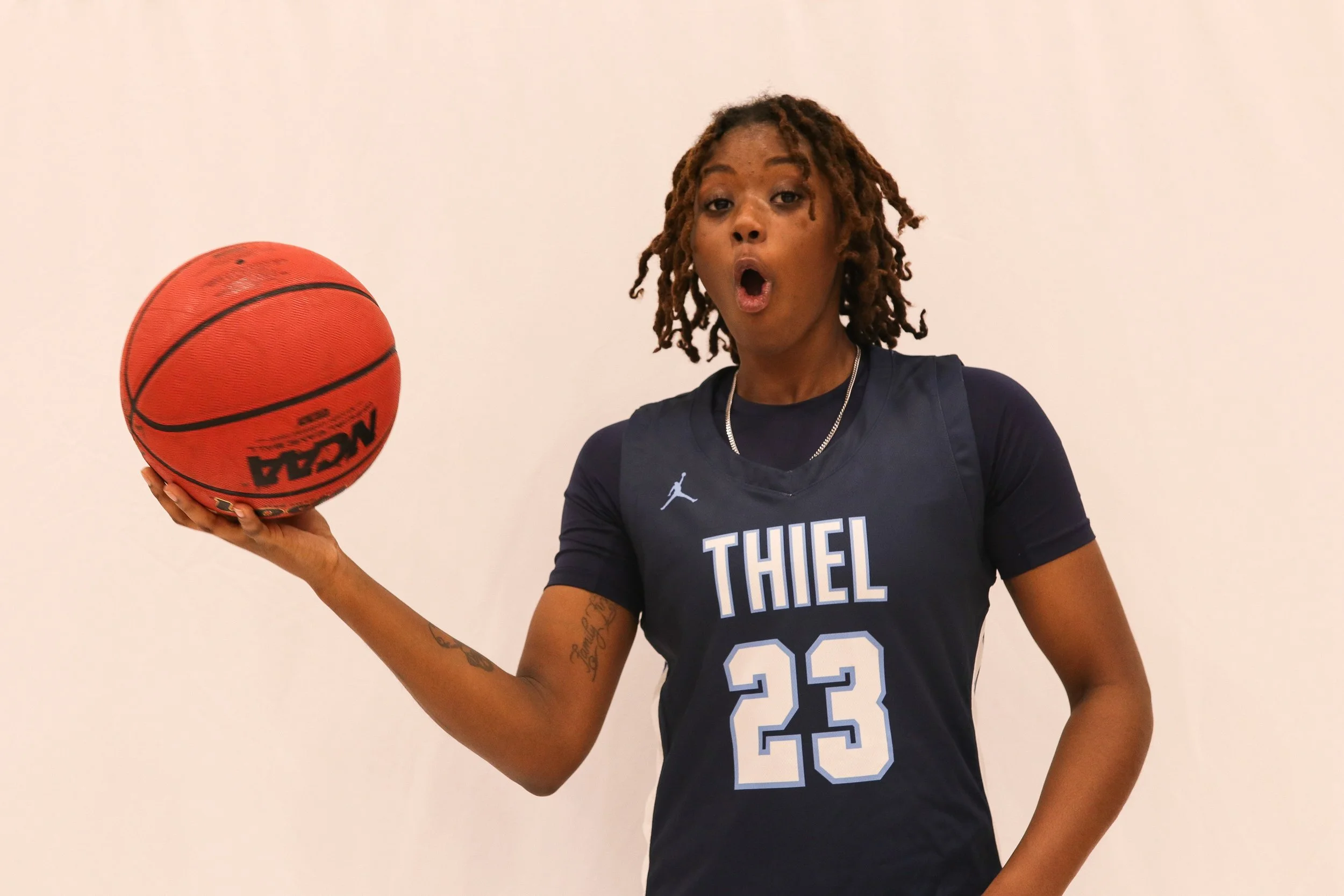 thielwbb22-058.jpg