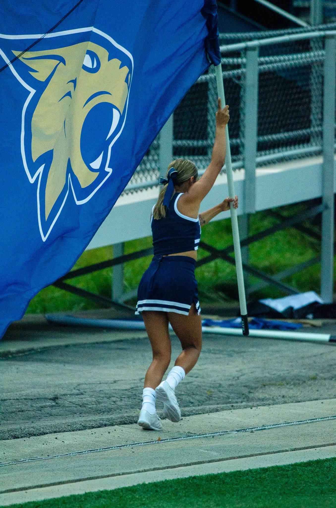 DSC_0235.jpg
