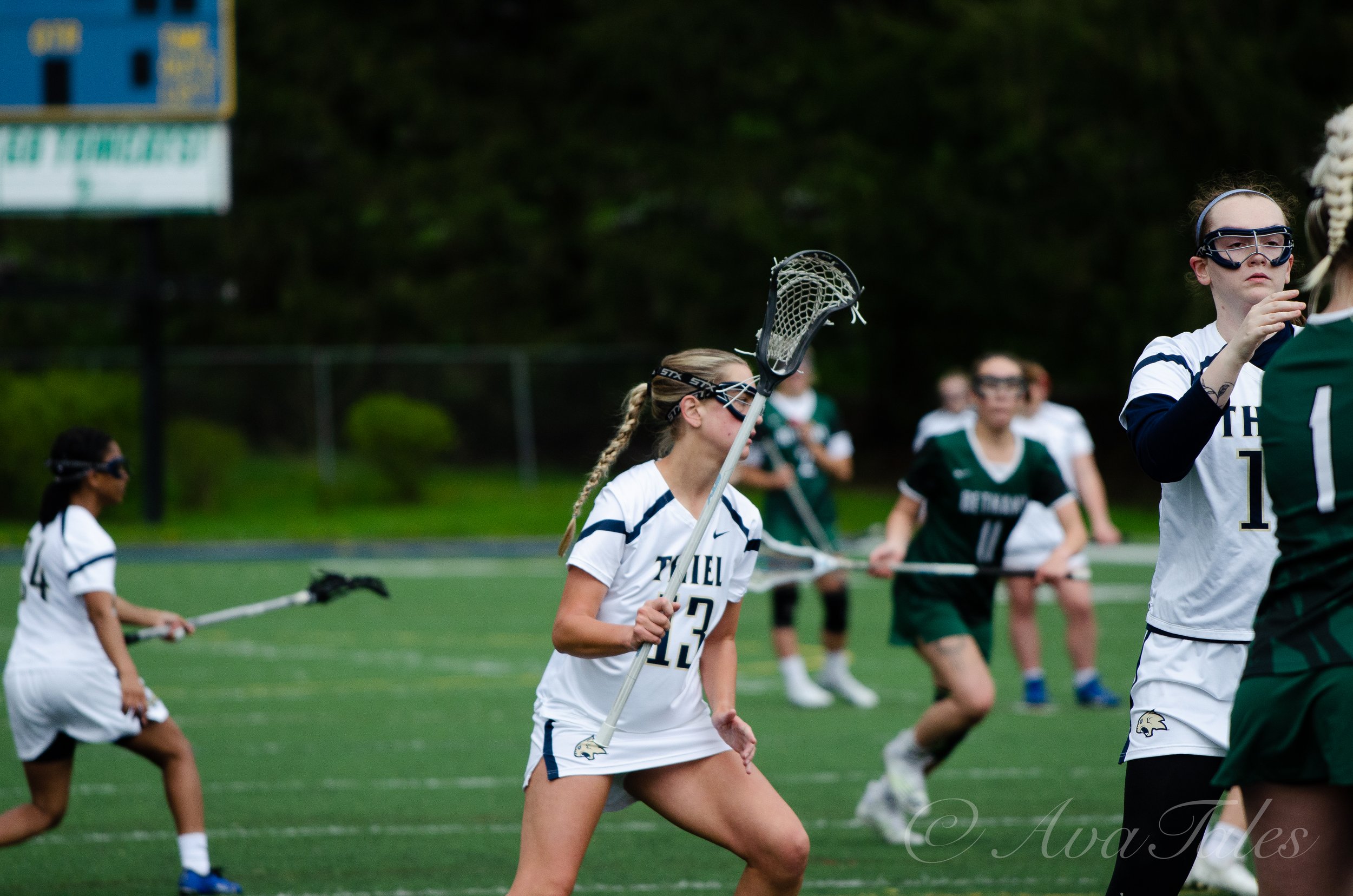 LAXthielvsbethany42923-012.jpg