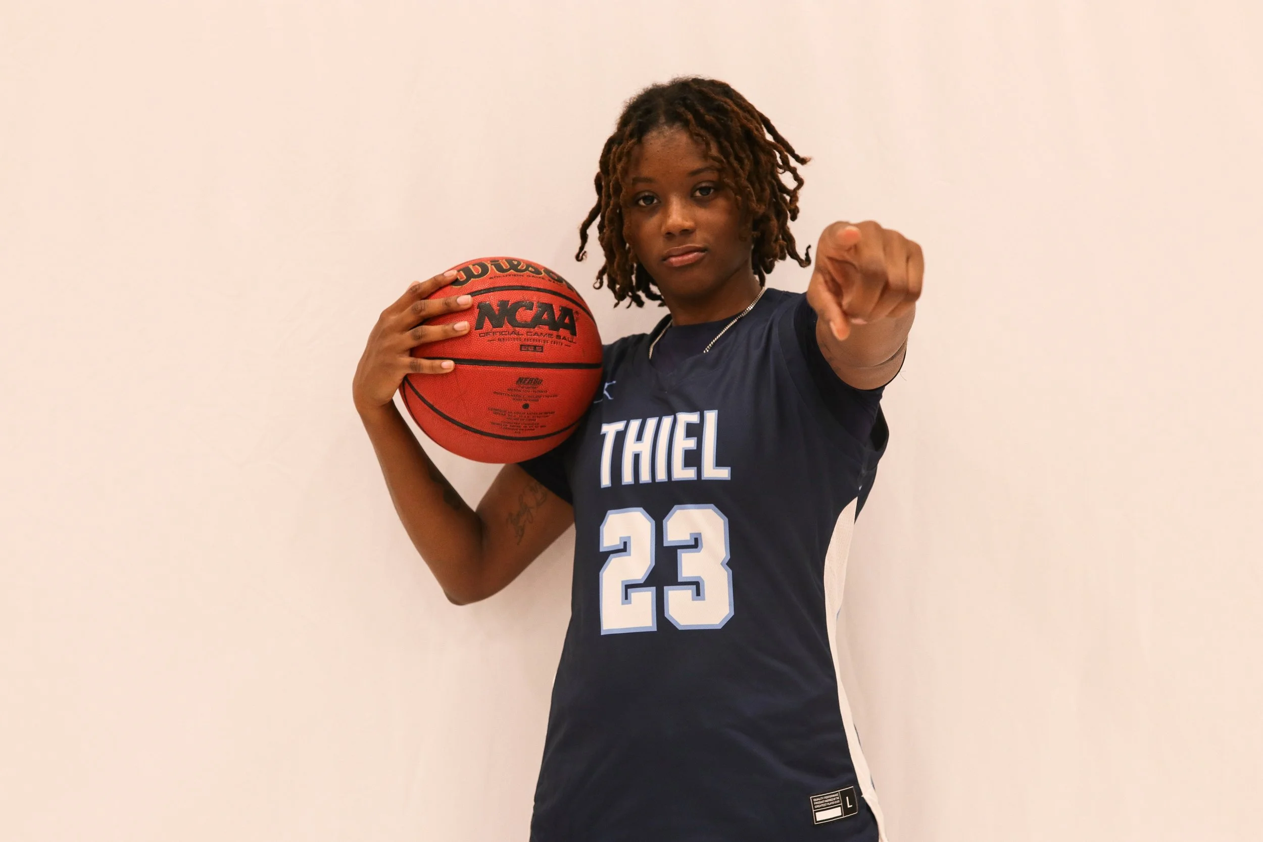 thielwbb22-060.jpg