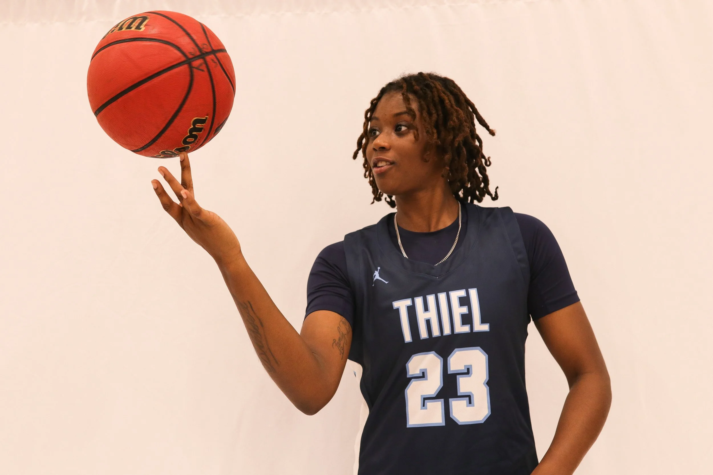 thielwbb22-059.jpg