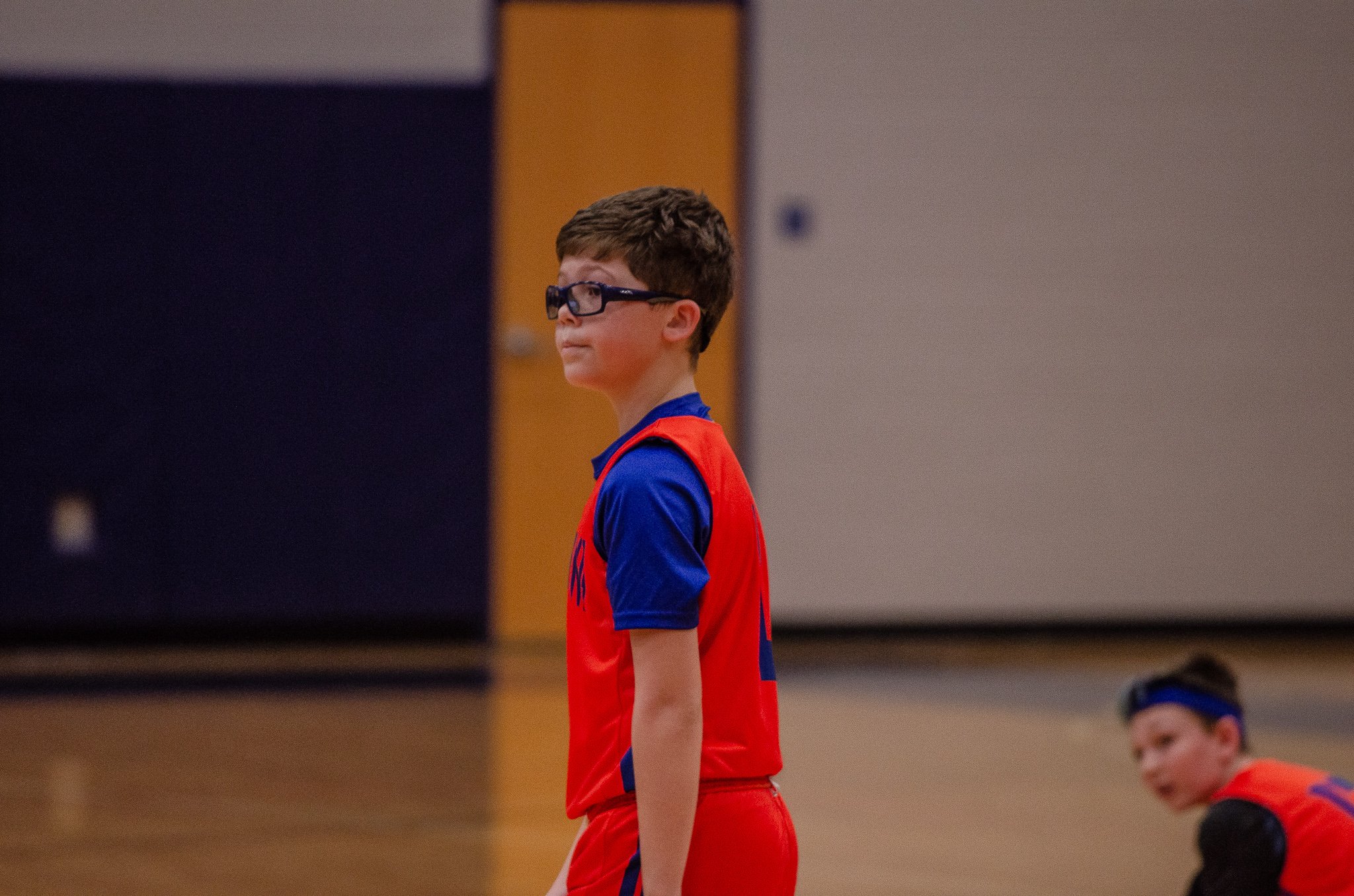 DSC_0055.jpg