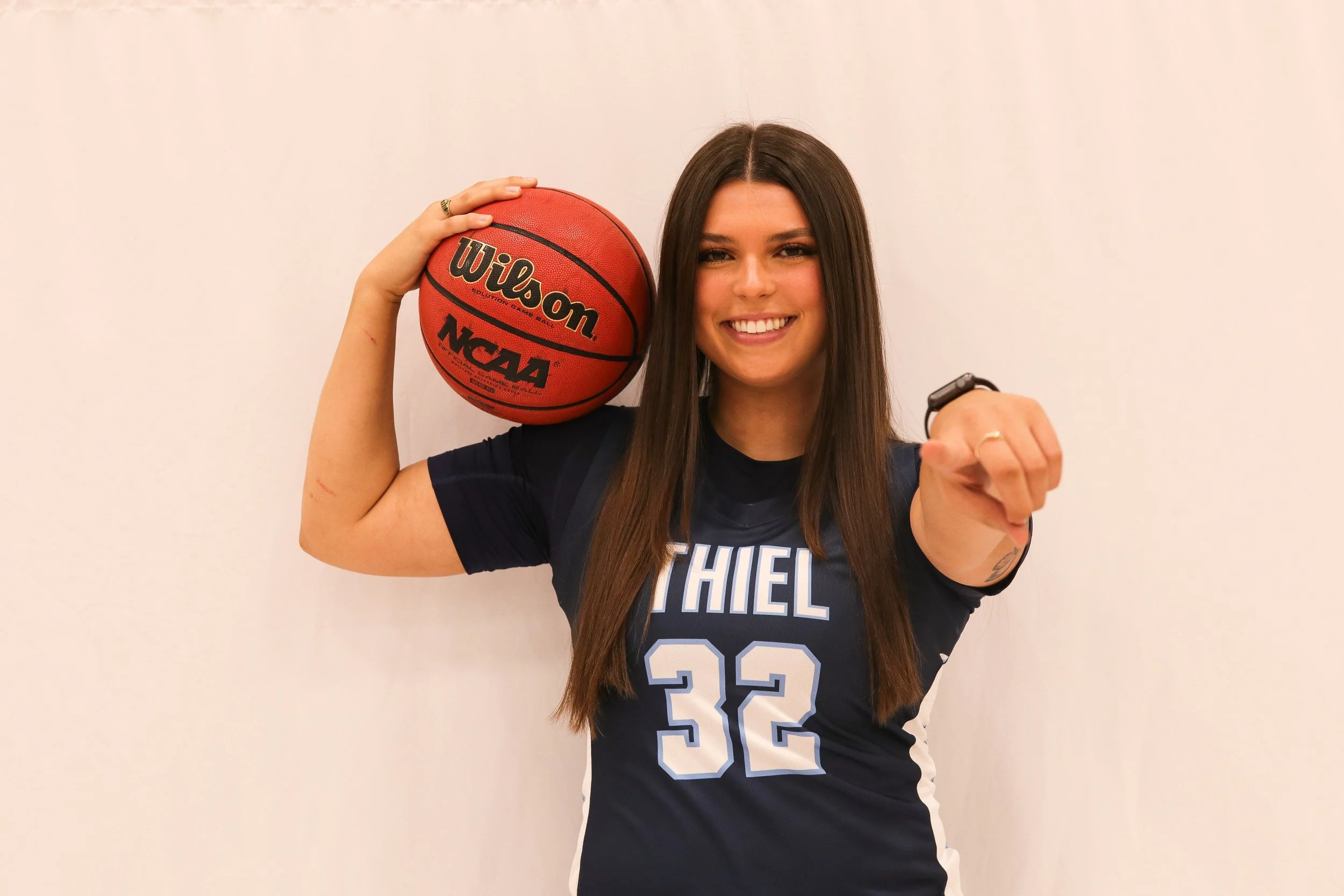 thielwbb22-088.jpg