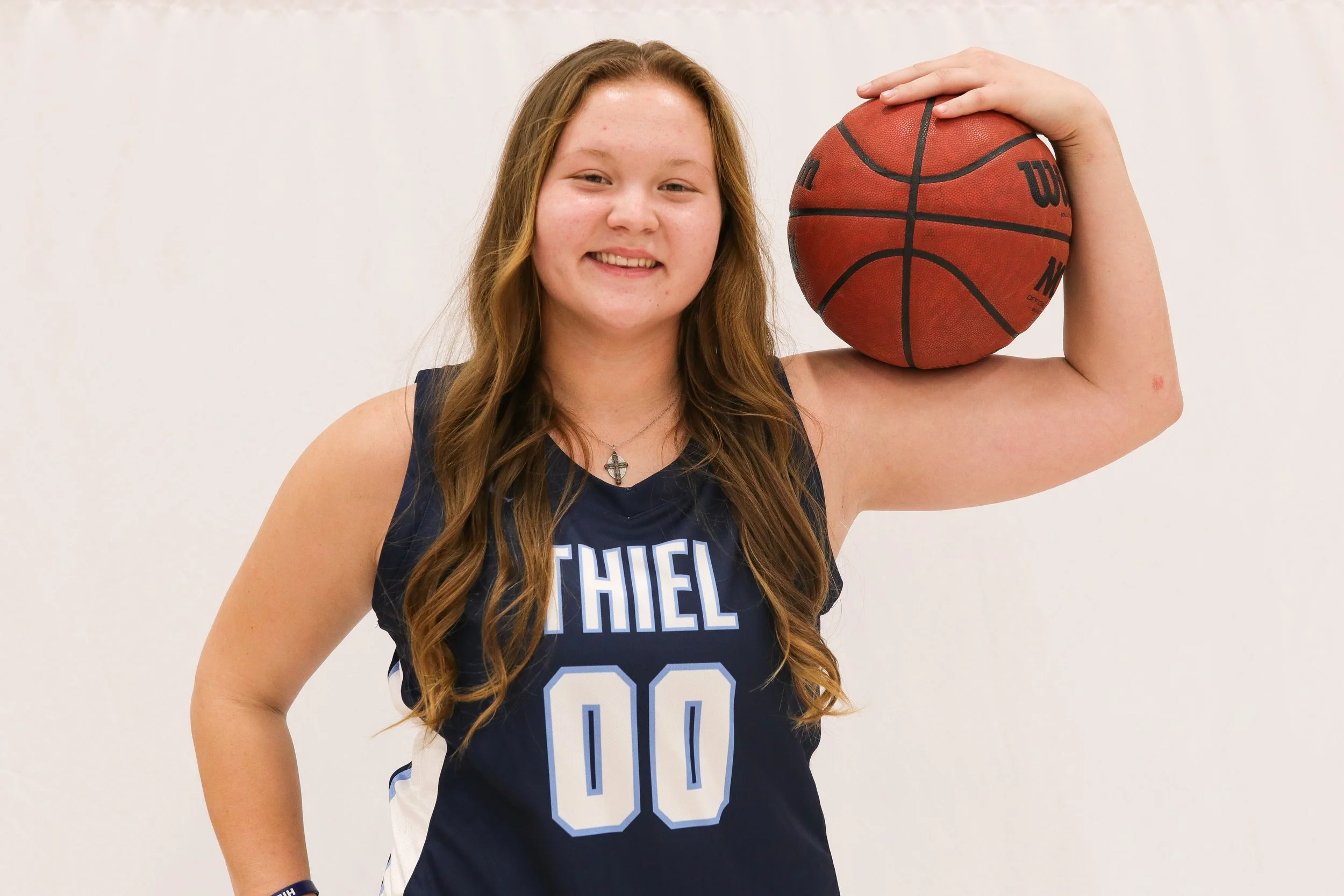 thielwbb22-078.jpg