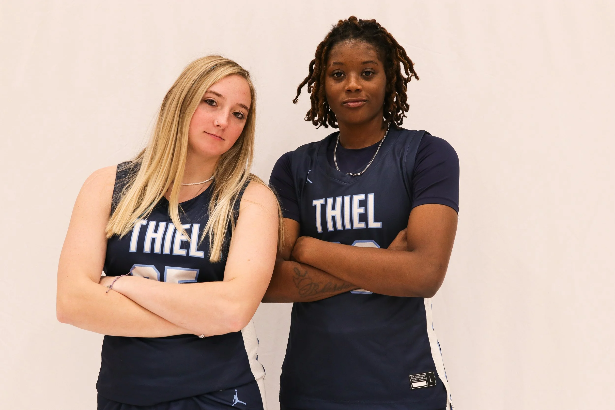 thielwbb22-047.jpg