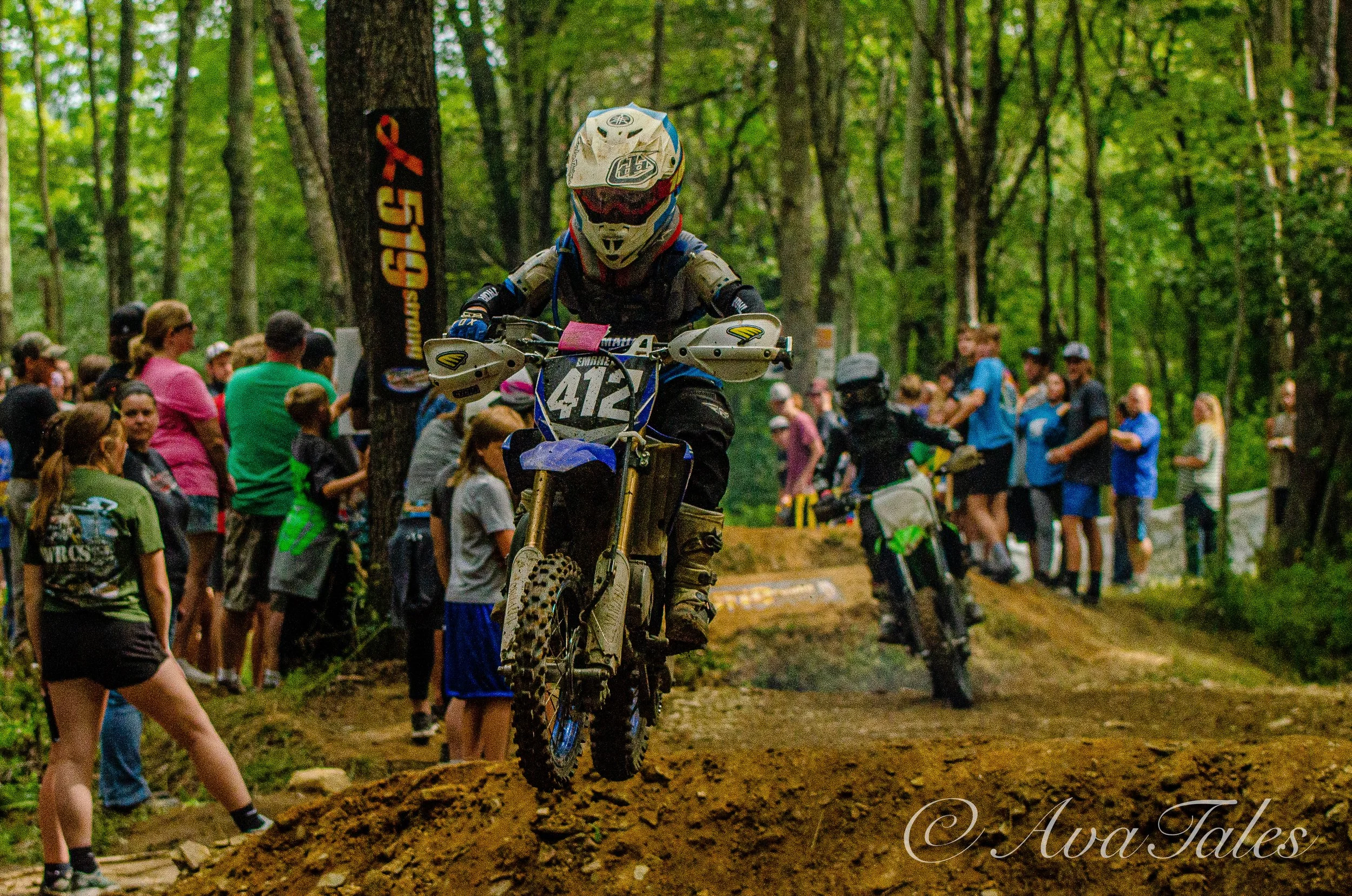 DSC_0171.jpg