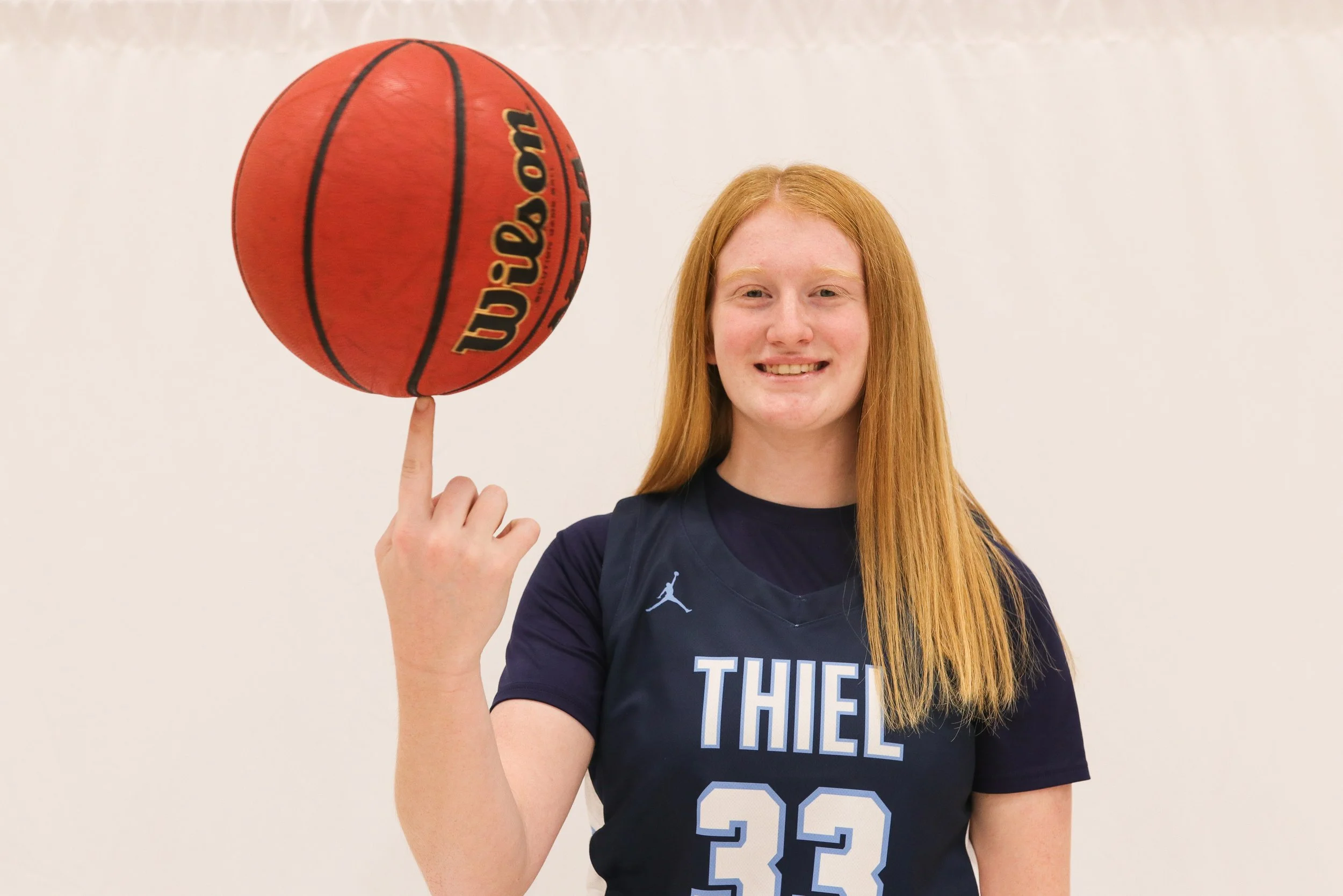 thielwbb22-131.jpg