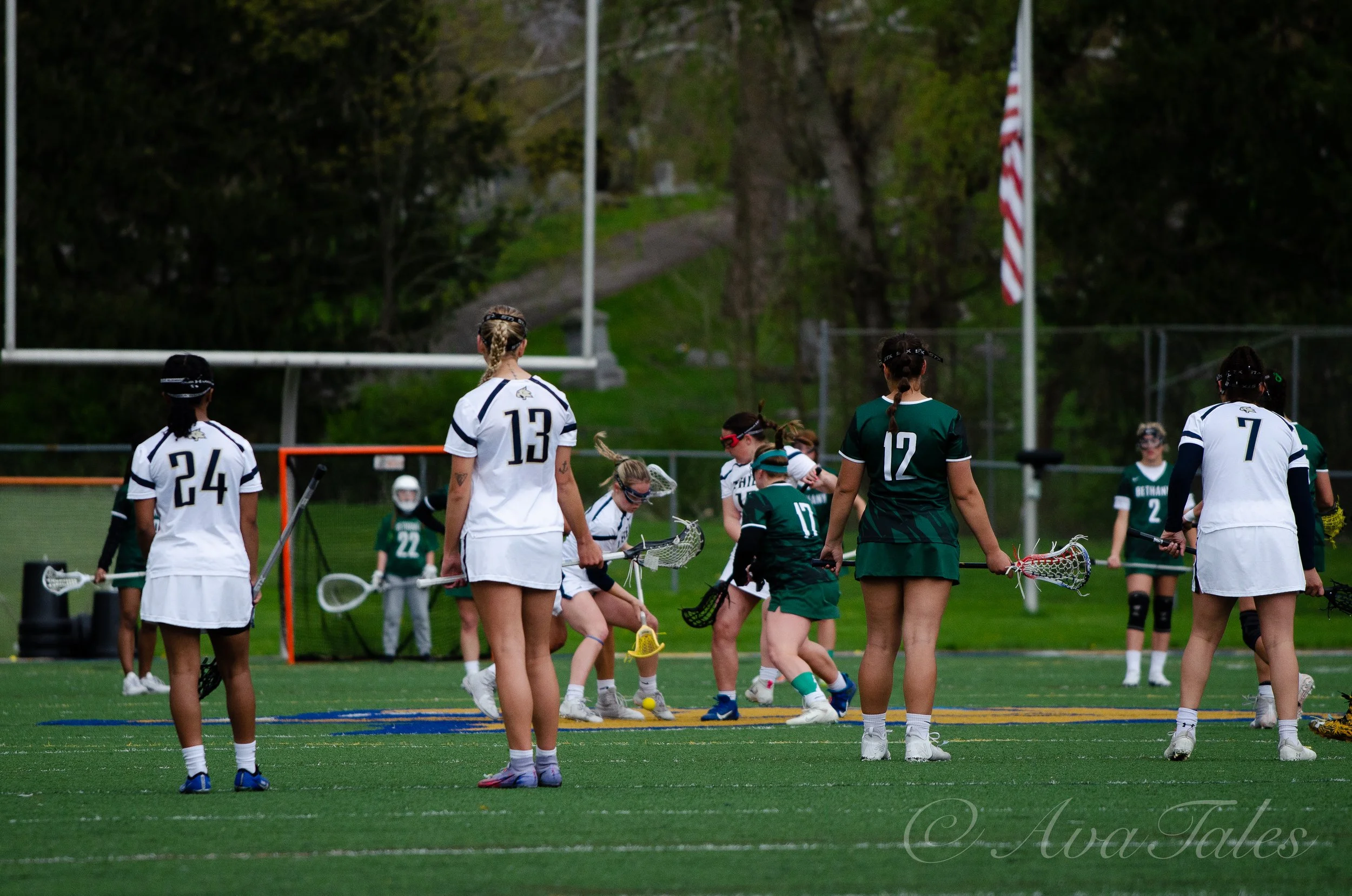 LAXthielvsbethany42923-030.jpg