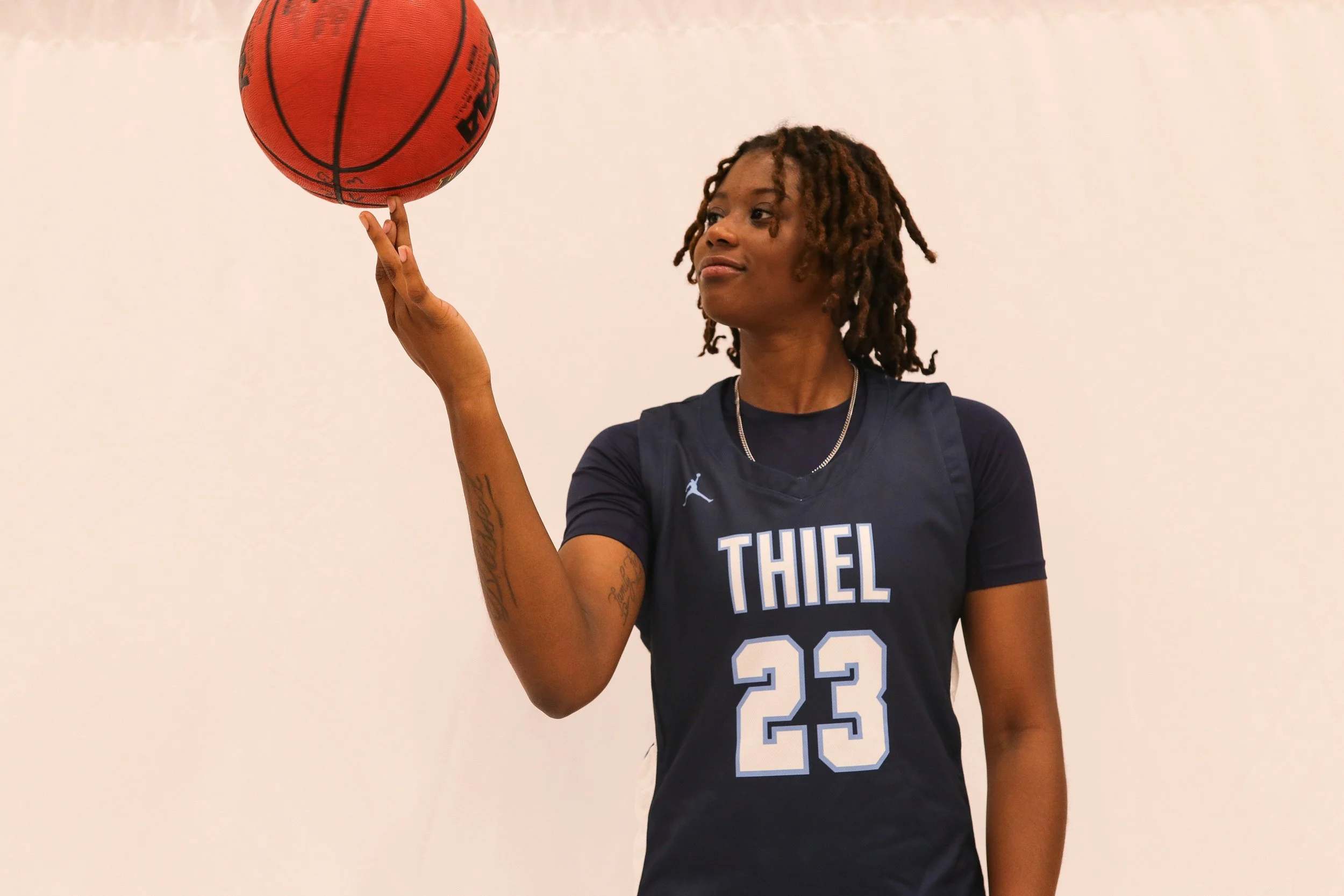 thielwbb22-057.jpg