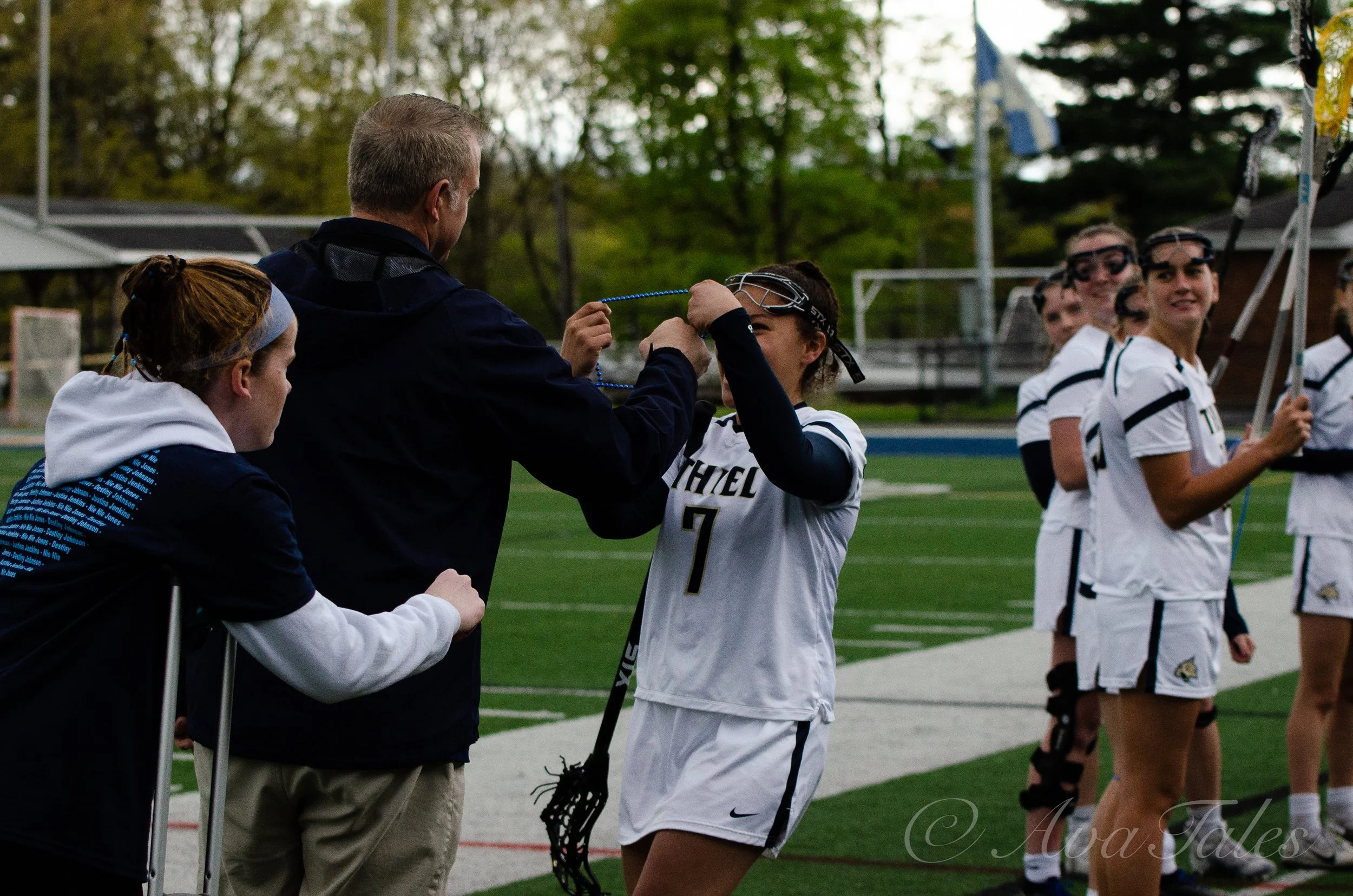 LAXthielvsbethany42923-095.jpg