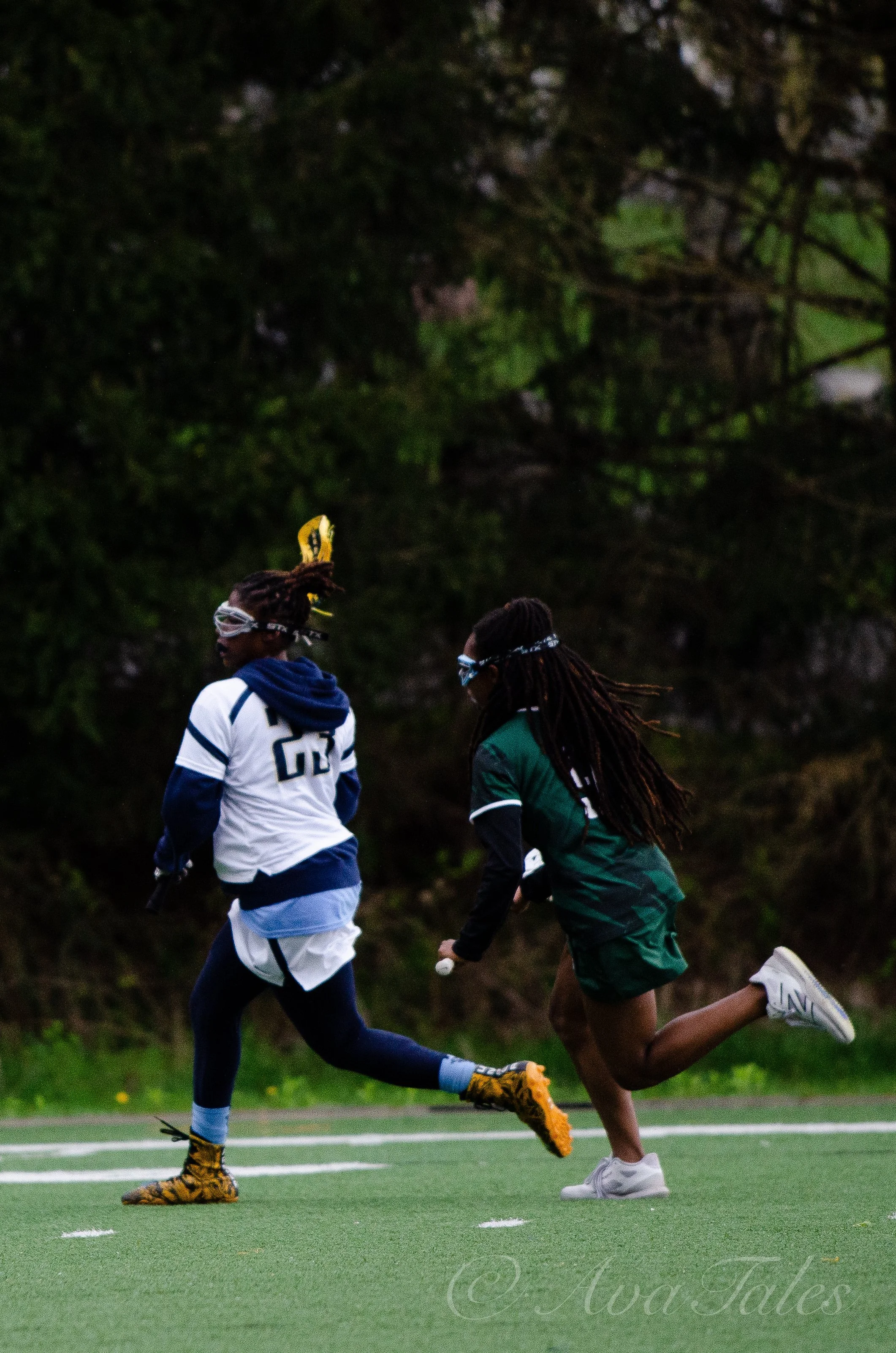 LAXthielvsbethany42923-042.jpg