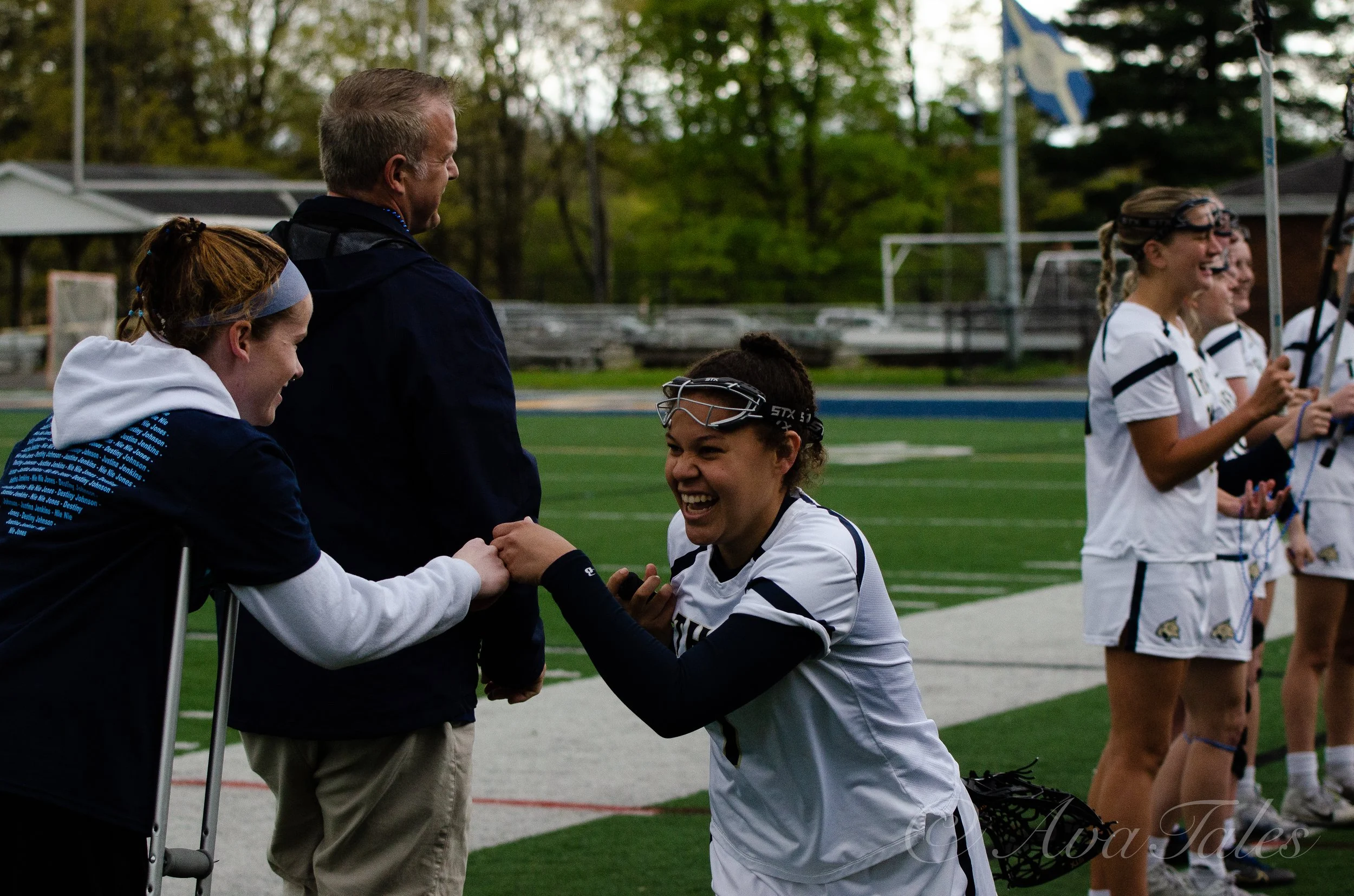 LAXthielvsbethany42923-094.jpg