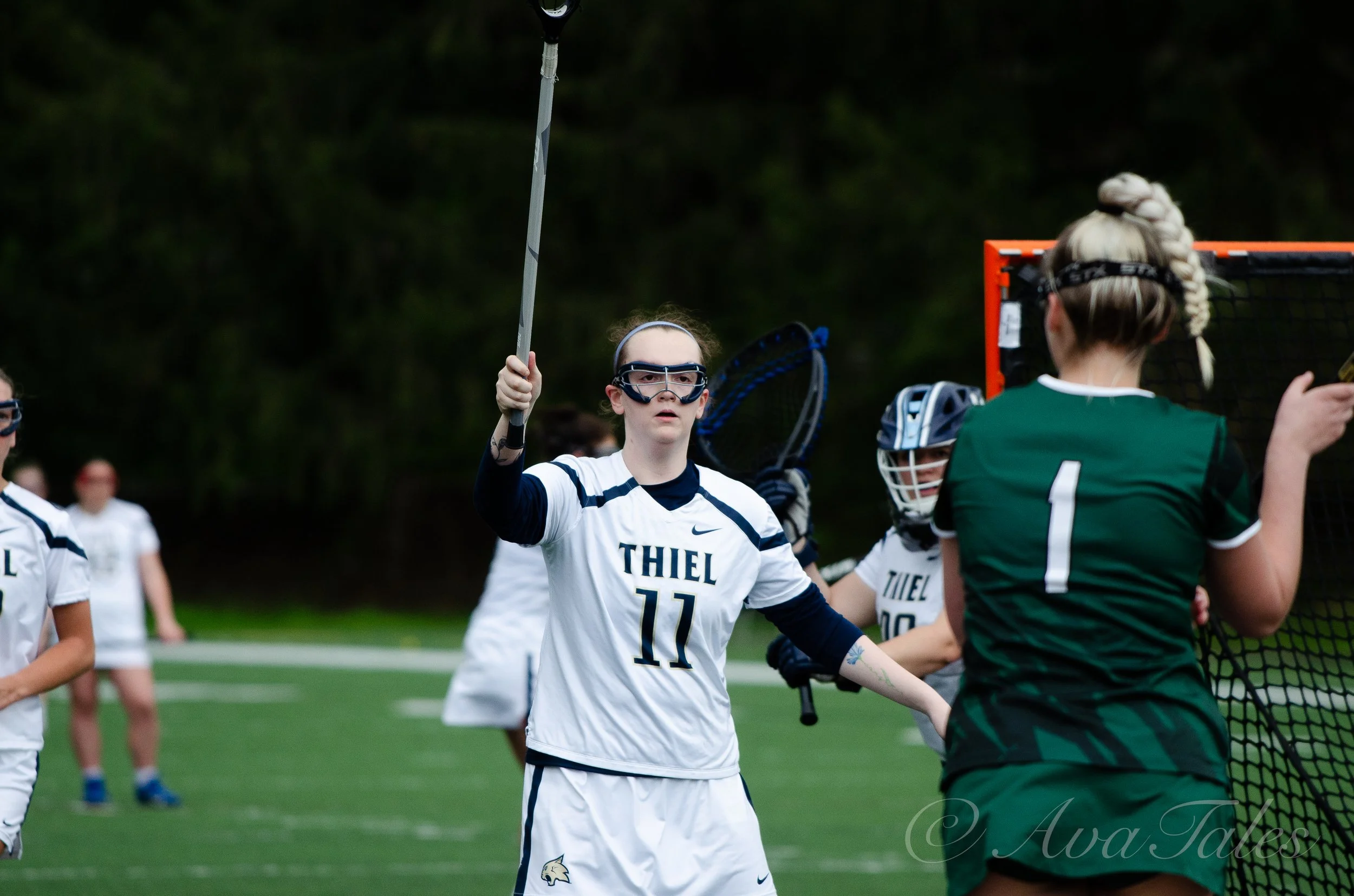 LAXthielvsbethany42923-013.jpg
