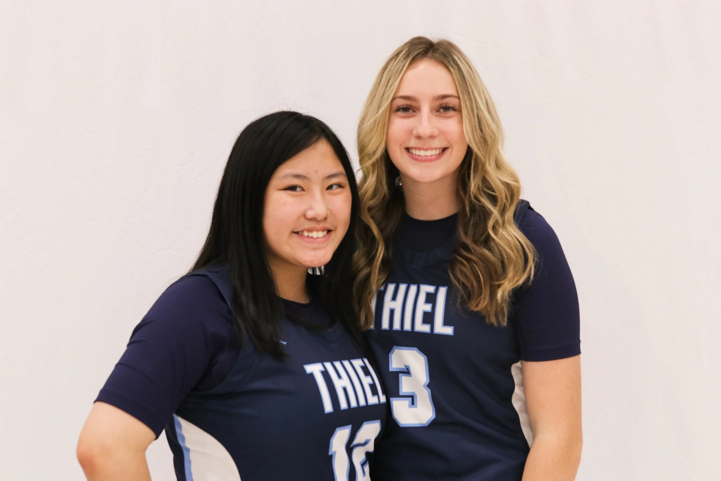 thielwbb22-099.jpg