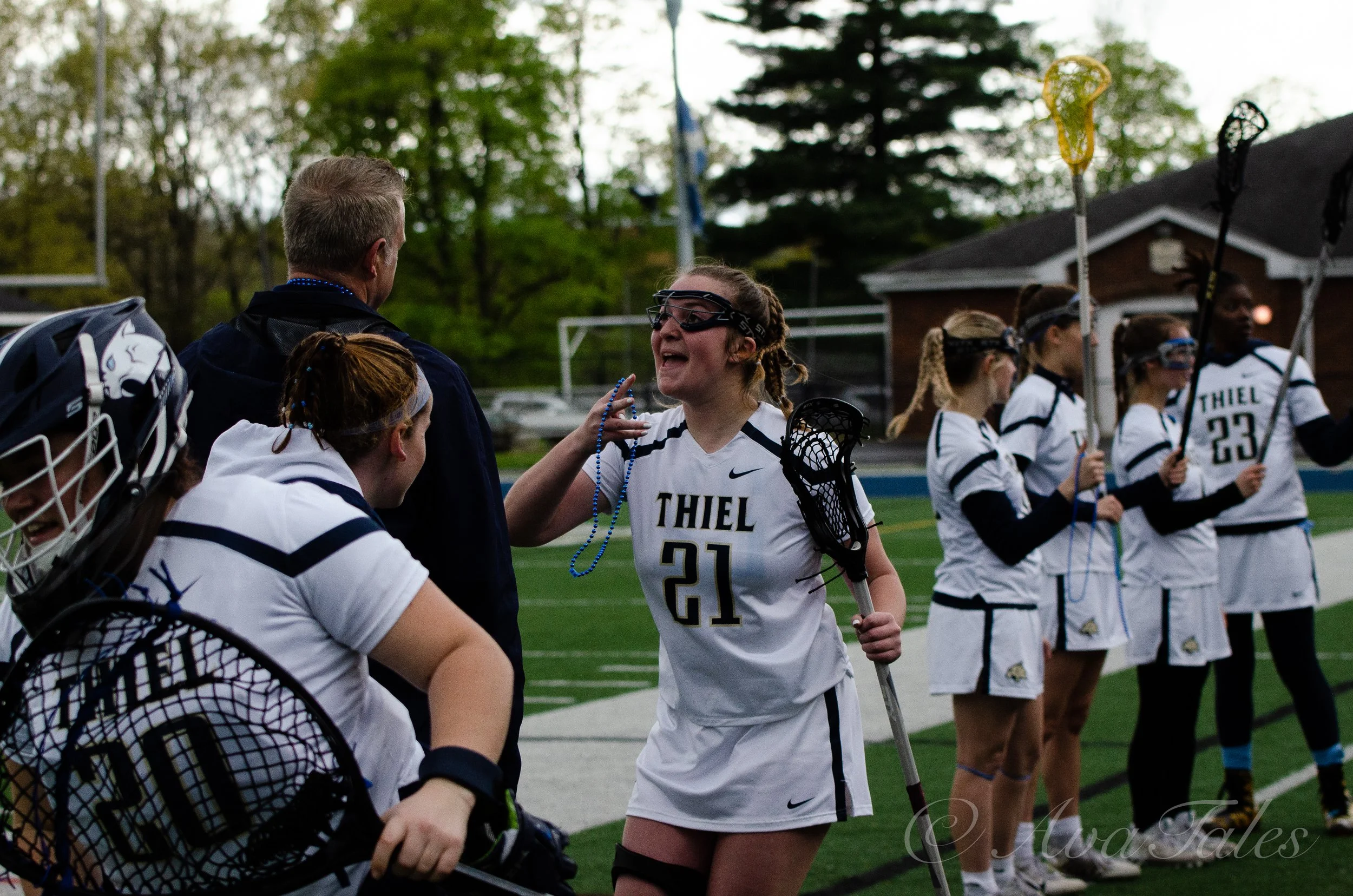 LAXthielvsbethany42923-085.jpg
