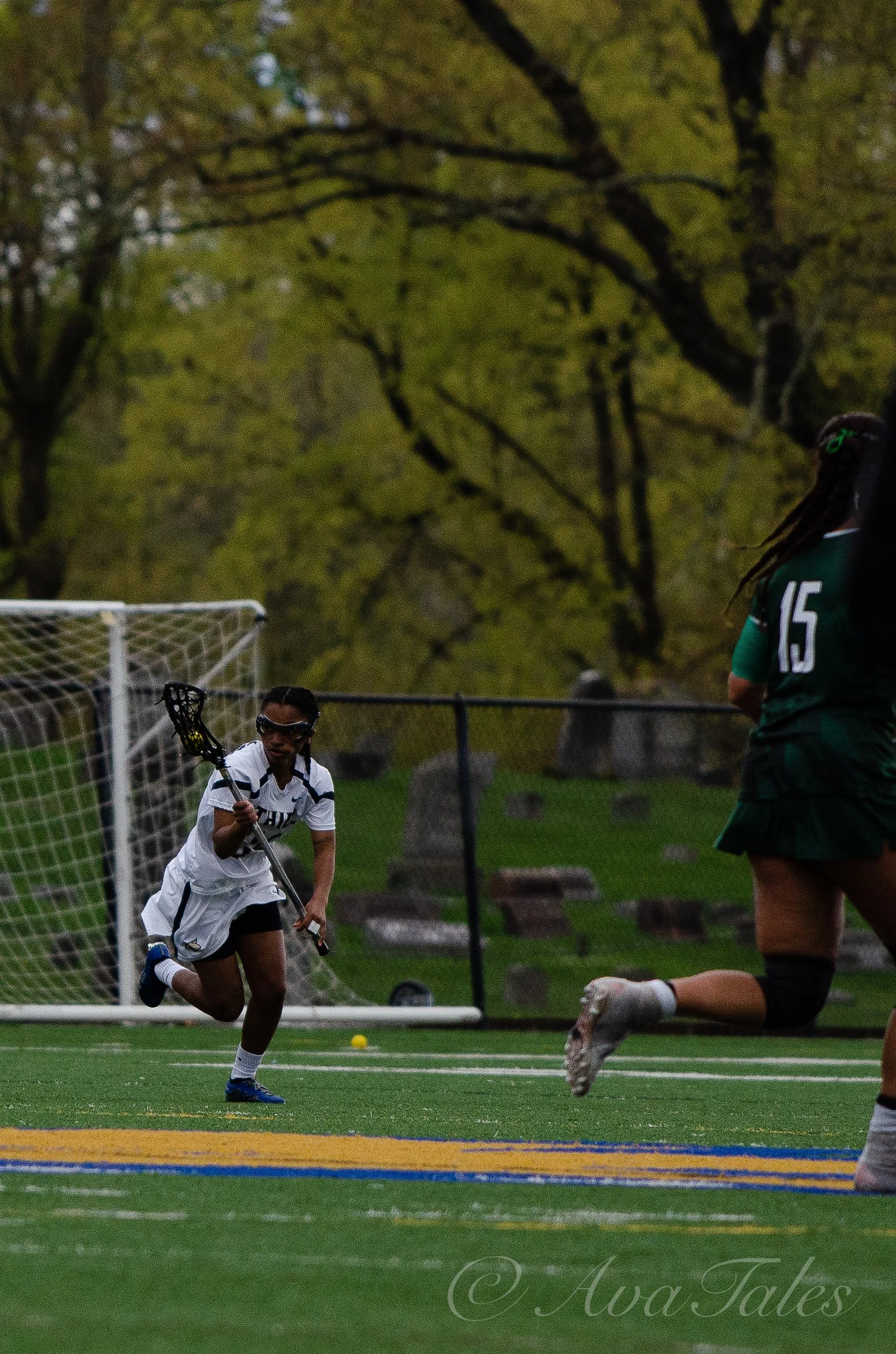 LAXthielvsbethany42923-055.jpg