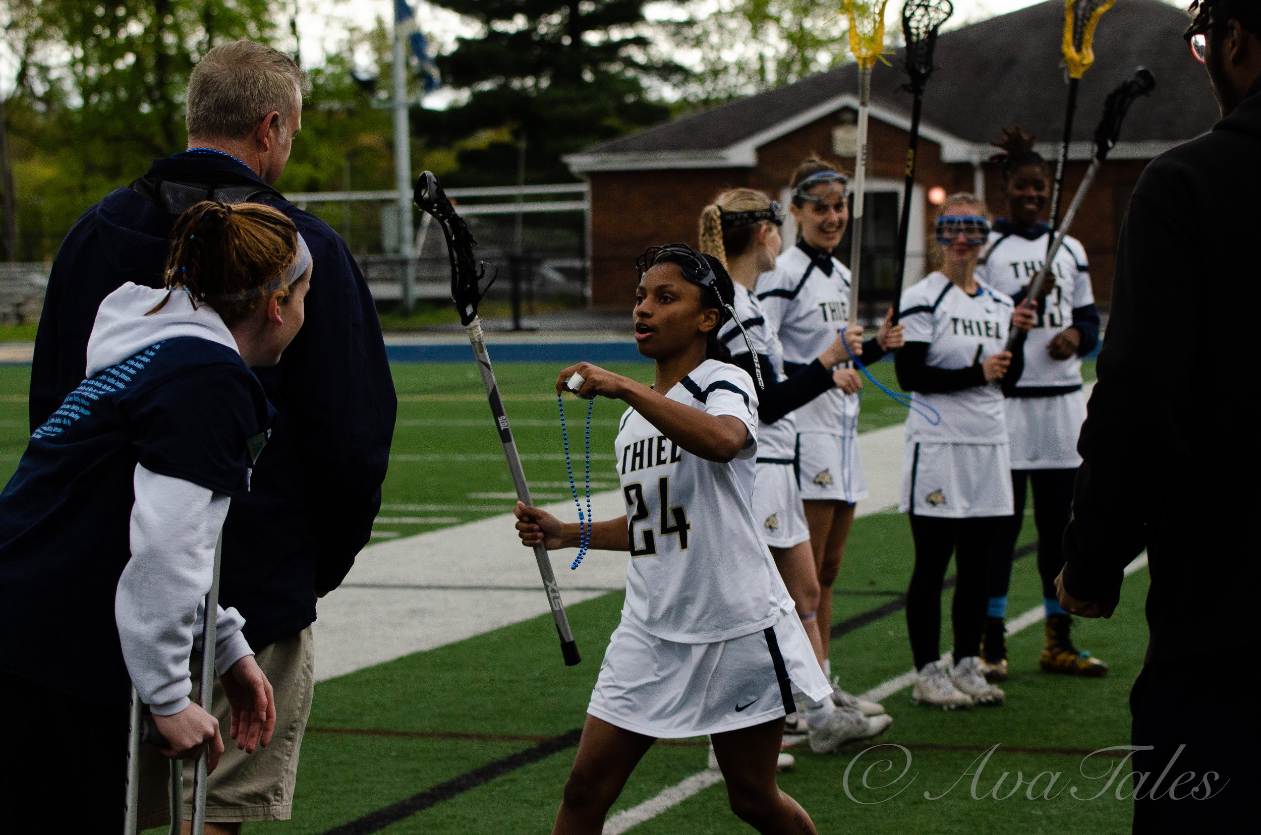 LAXthielvsbethany42923-083.jpg