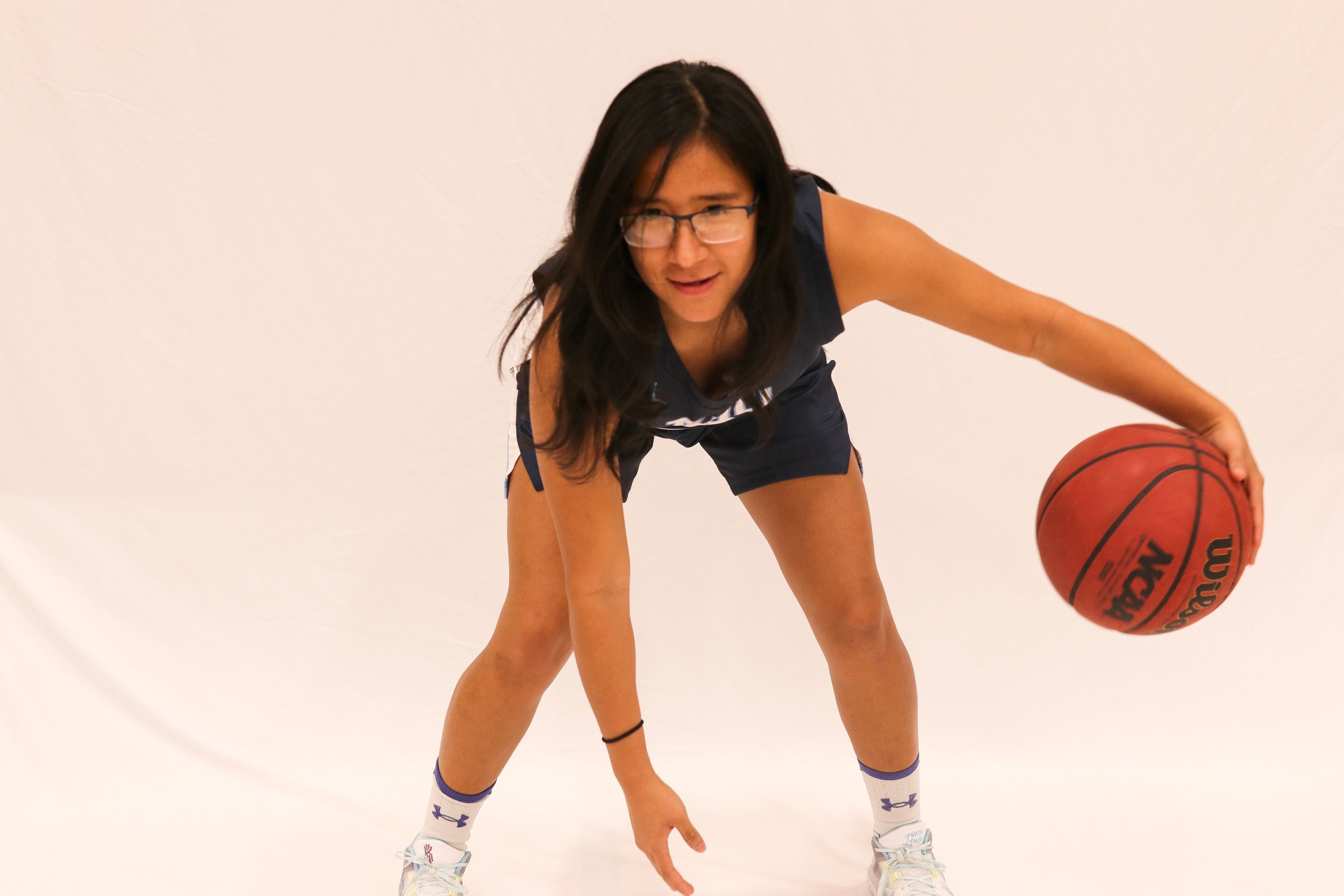thielwbb22-105.jpg