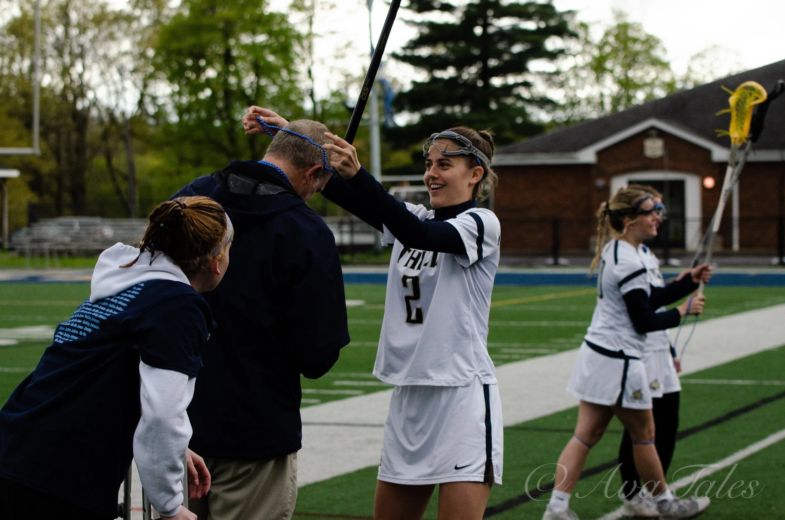 LAXthielvsbethany42923-081.jpg
