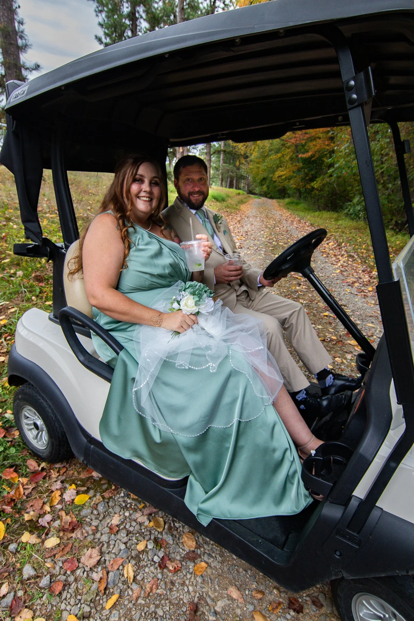 JASON&AMANDA2025_ATV-245.jpg