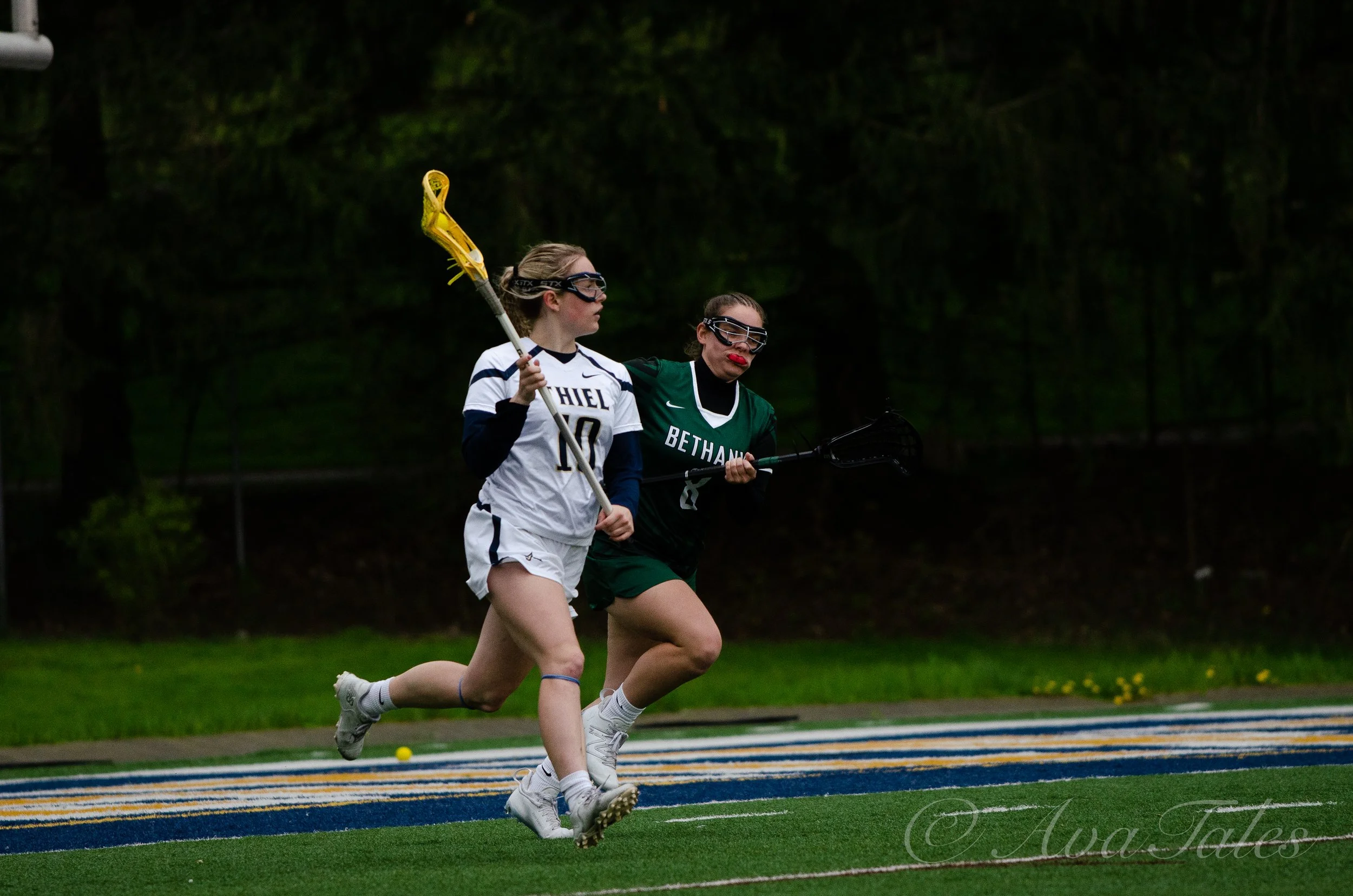 LAXthielvsbethany42923-066.jpg