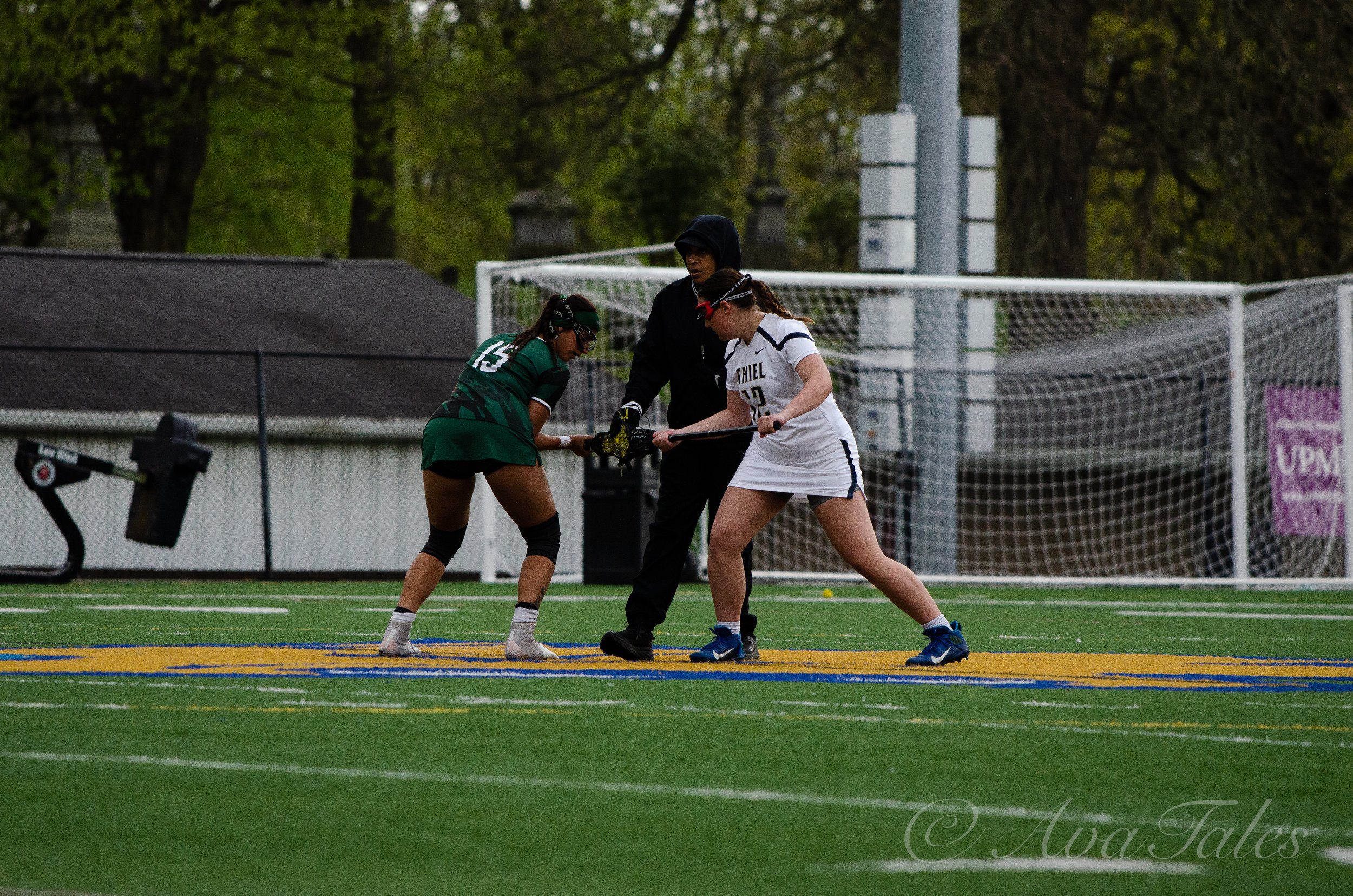 LAXthielvsbethany42923-069.jpg