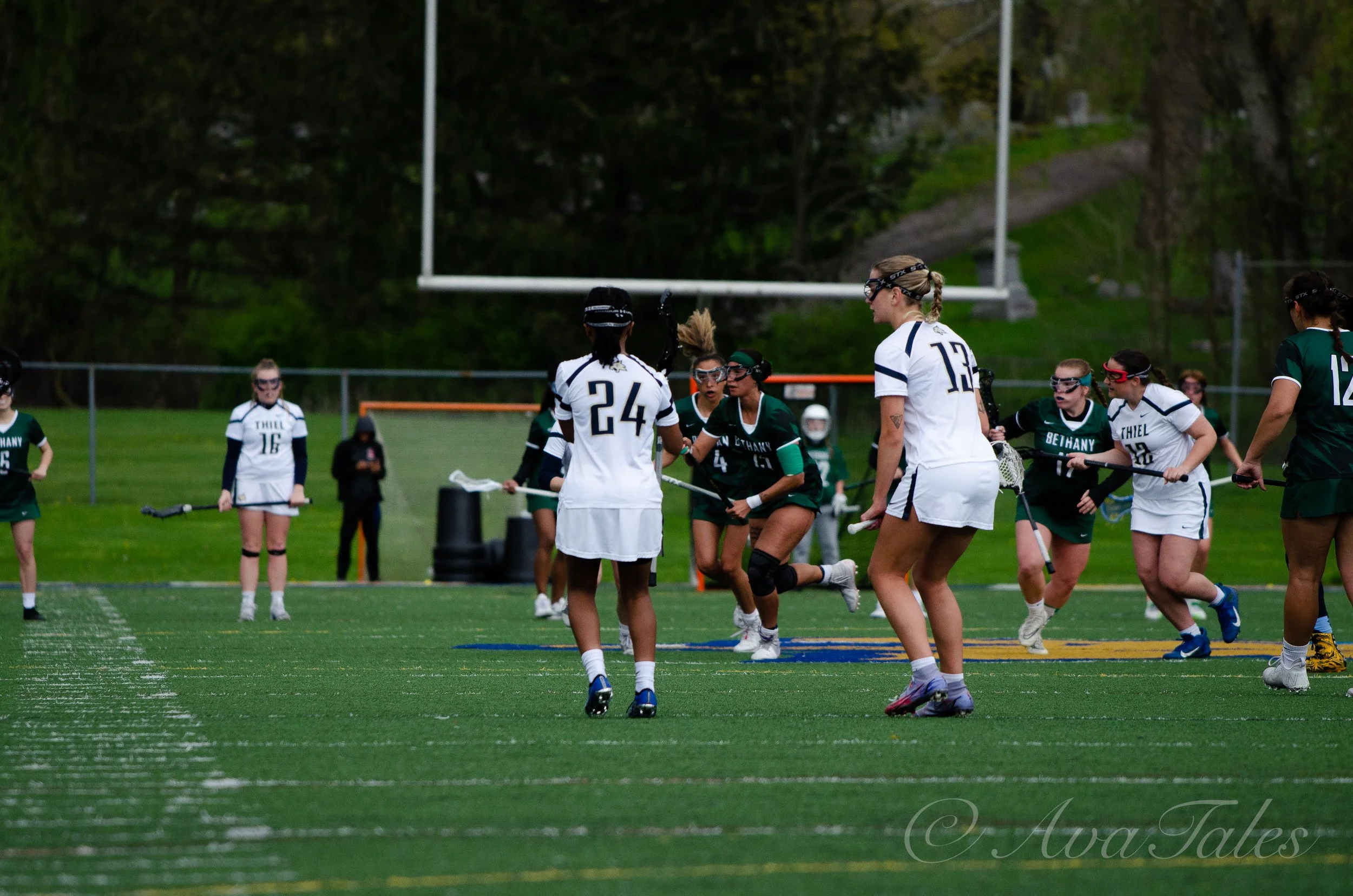 LAXthielvsbethany42923-029.jpg
