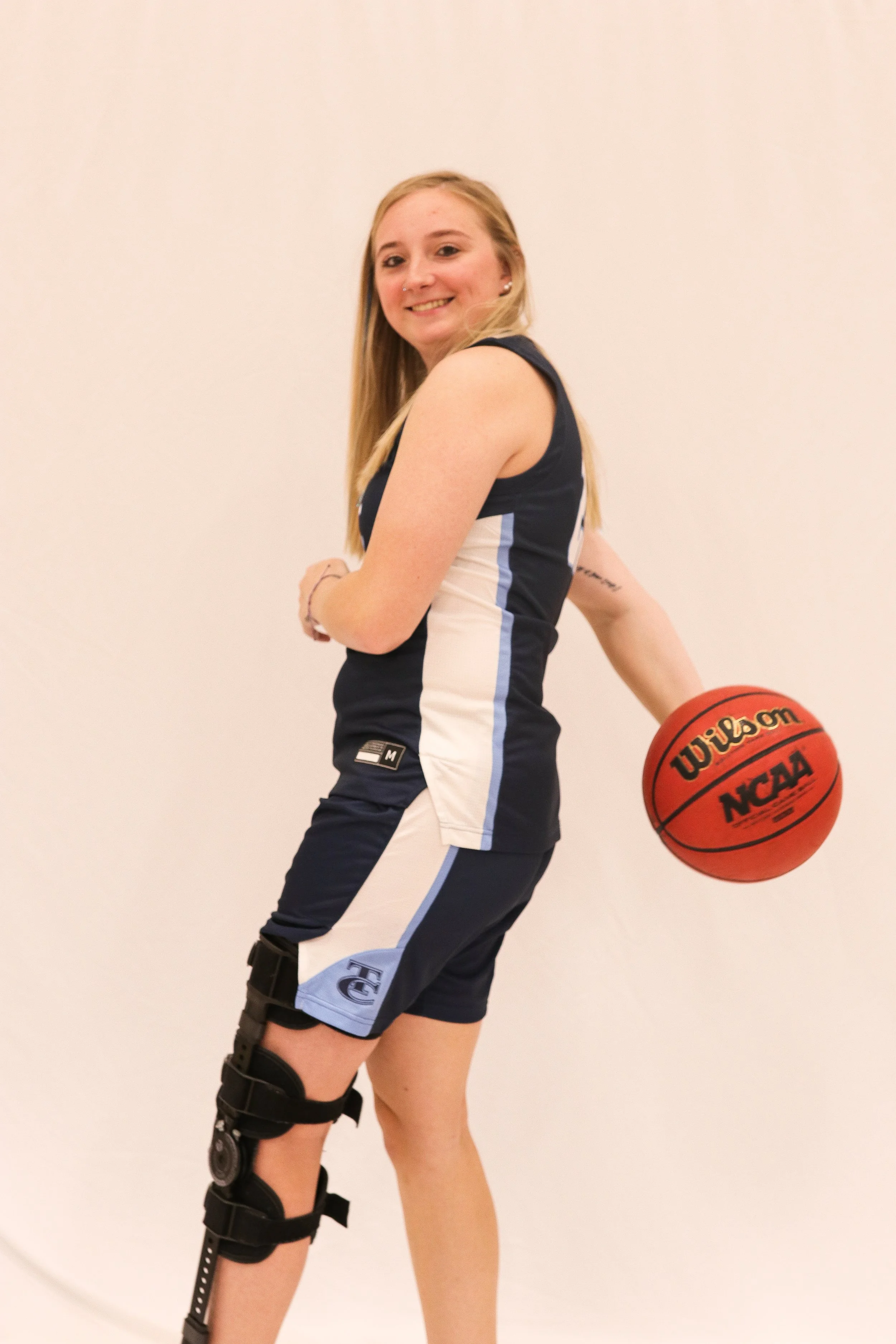 thielwbb22-111.jpg