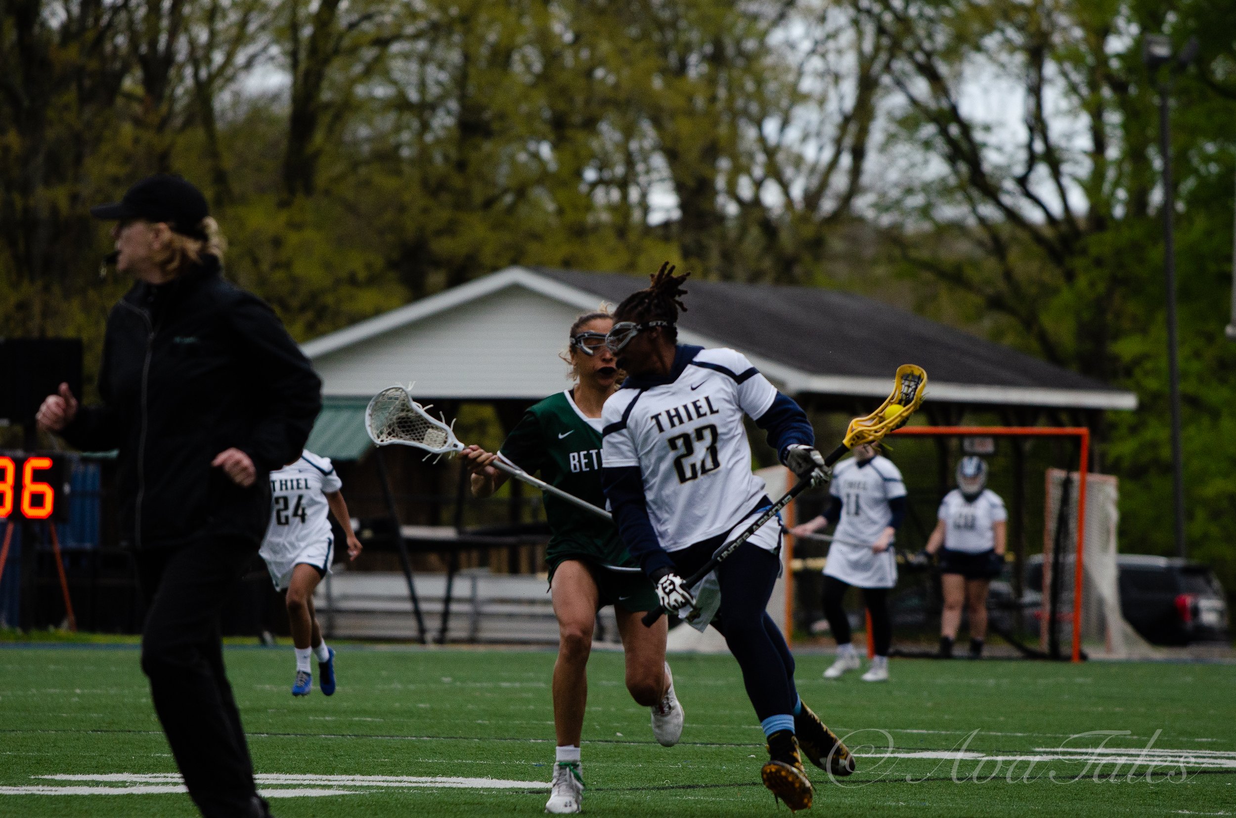 LAXthielvsbethany42923-059.jpg