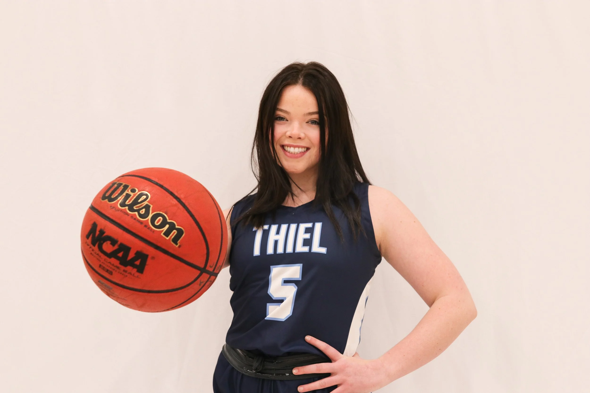 thielwbb22-084.jpg