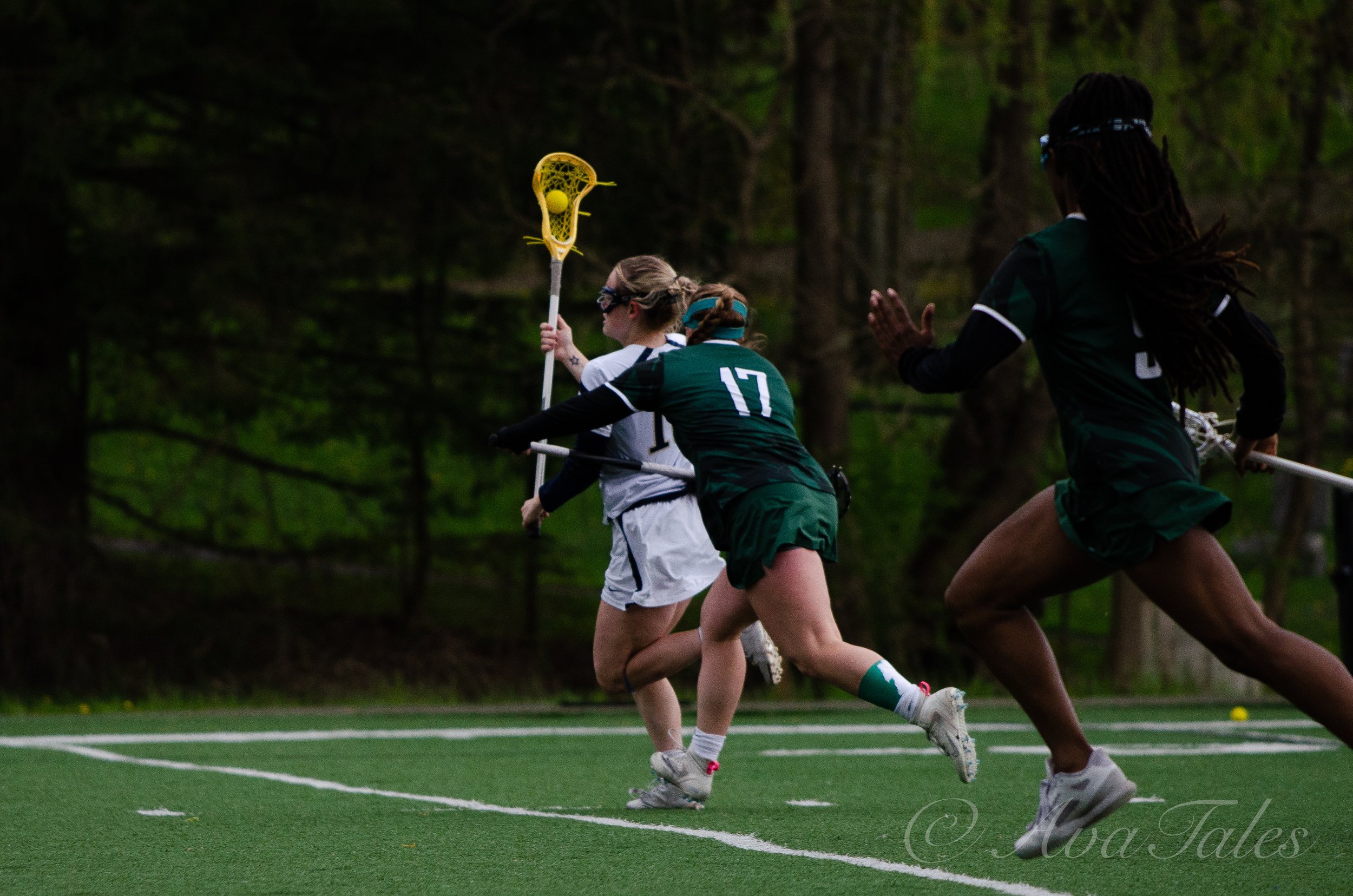 LAXthielvsbethany42923-052.jpg