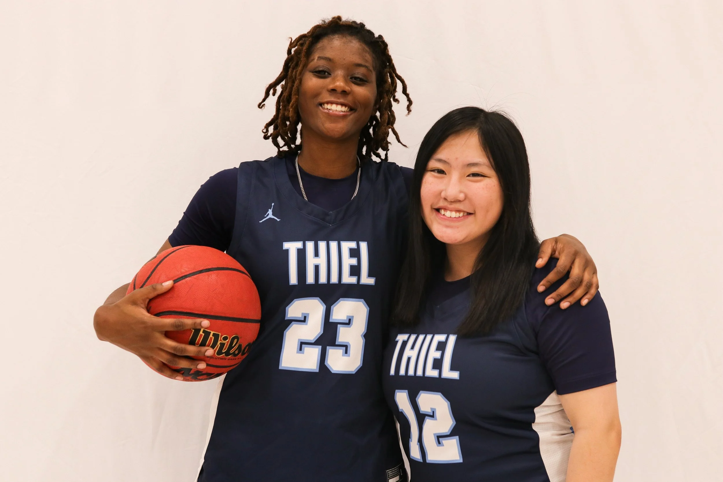 thielwbb22-049.jpg