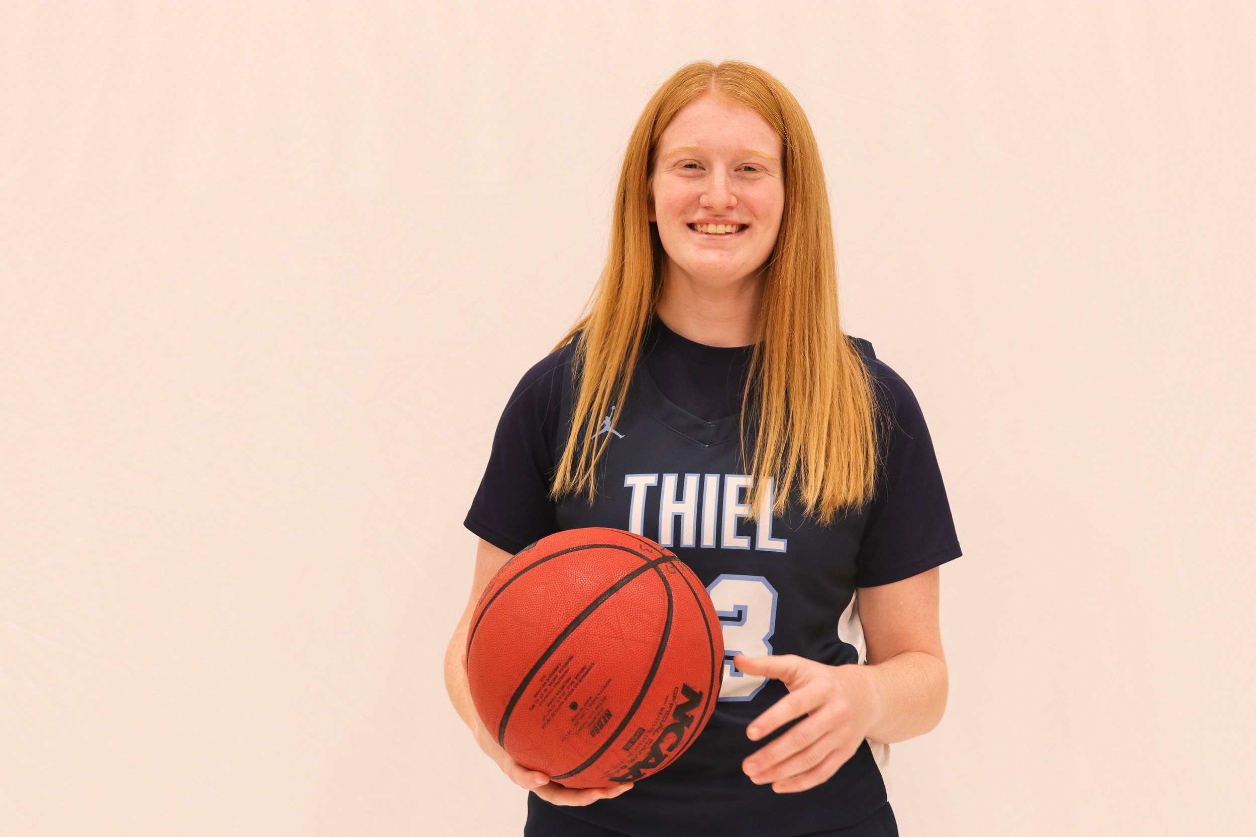 thielwbb22-124.jpg