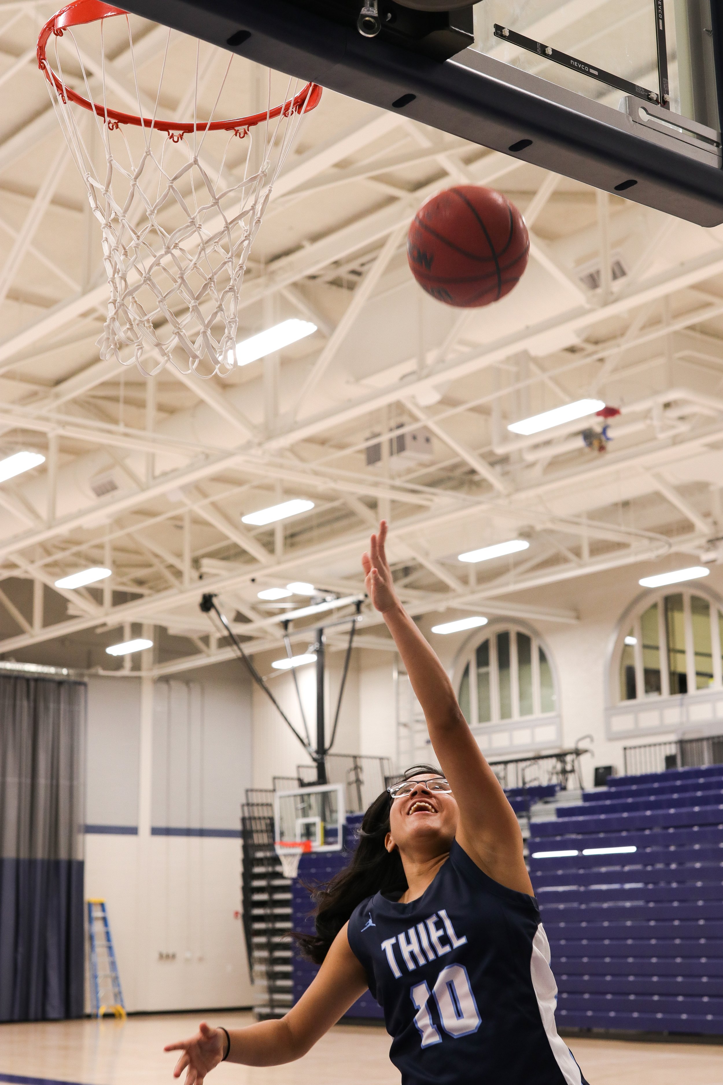 thielwbb22-028.jpg
